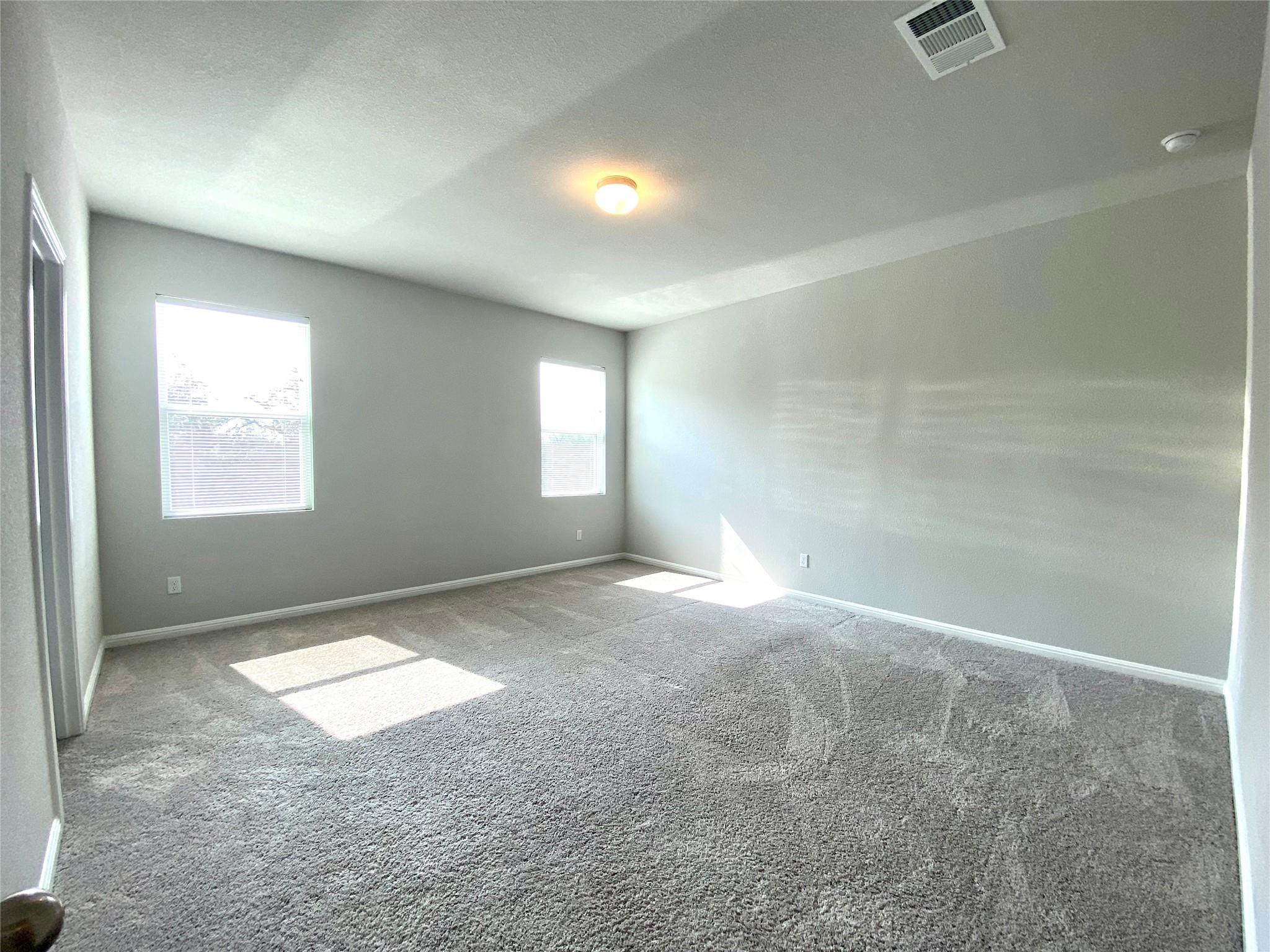 1836 Cantonata Dr, Leander, TX 78641