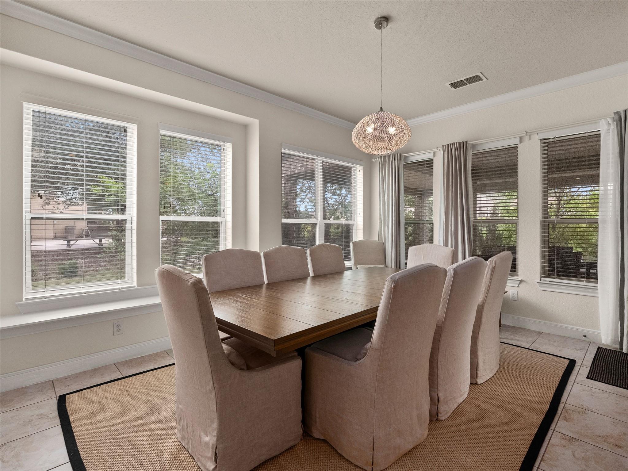 18003 Resort Vw, San Antonio, TX 78255