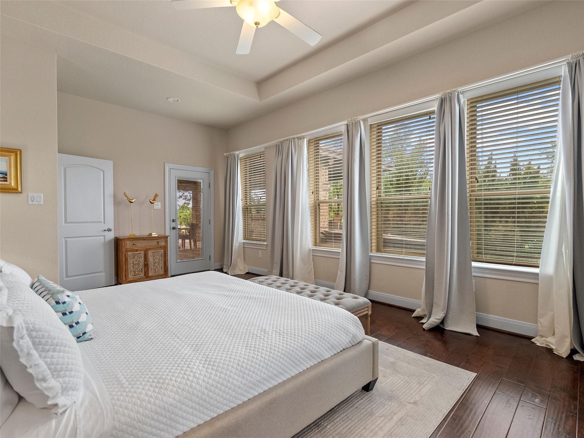 18003 Resort Vw, San Antonio, TX 78255