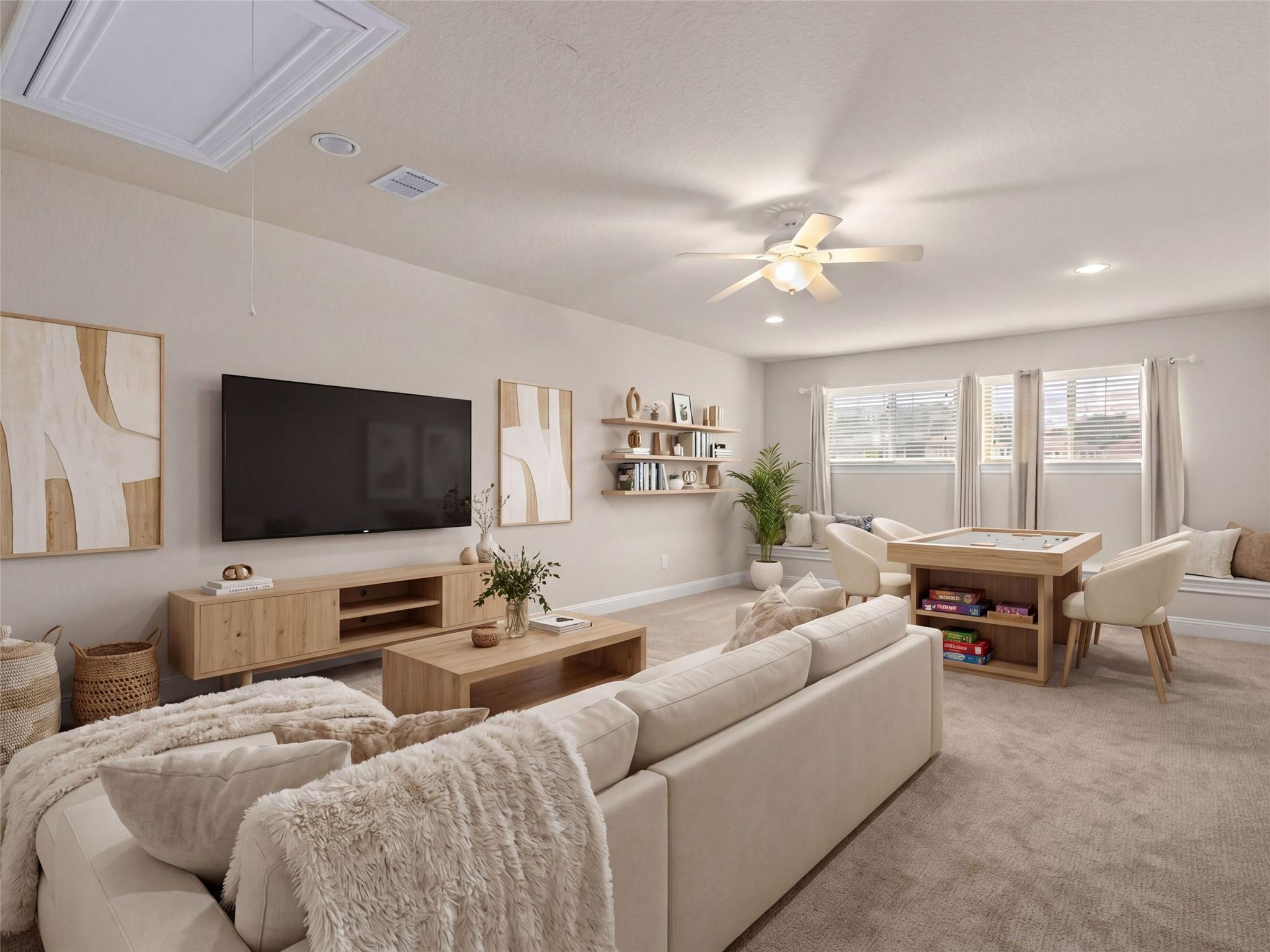 18003 Resort Vw, San Antonio, TX 78255