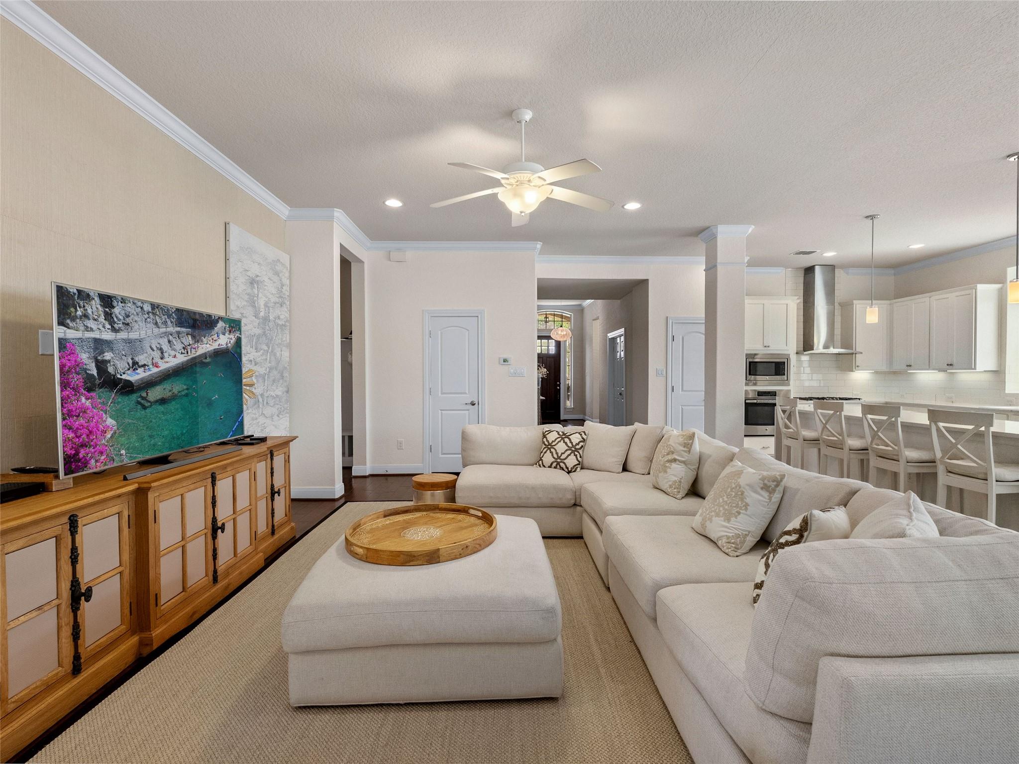 18003 Resort Vw, San Antonio, TX 78255