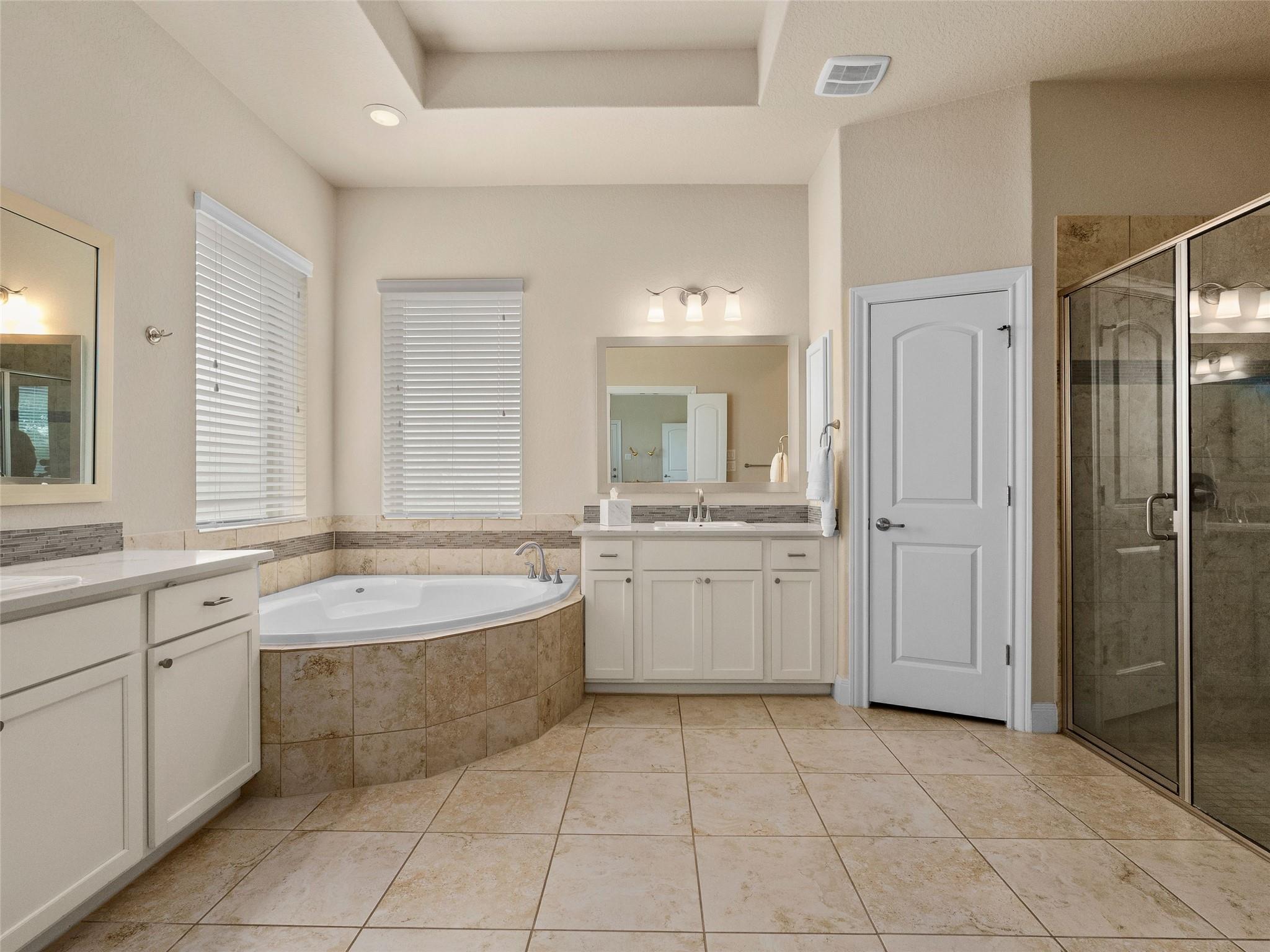 18003 Resort Vw, San Antonio, TX 78255