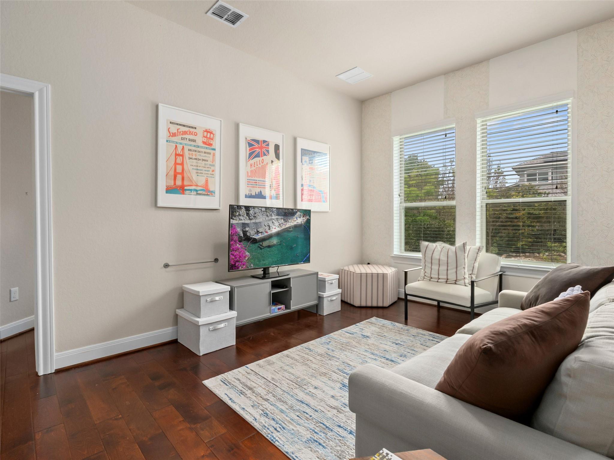 18003 Resort Vw, San Antonio, TX 78255