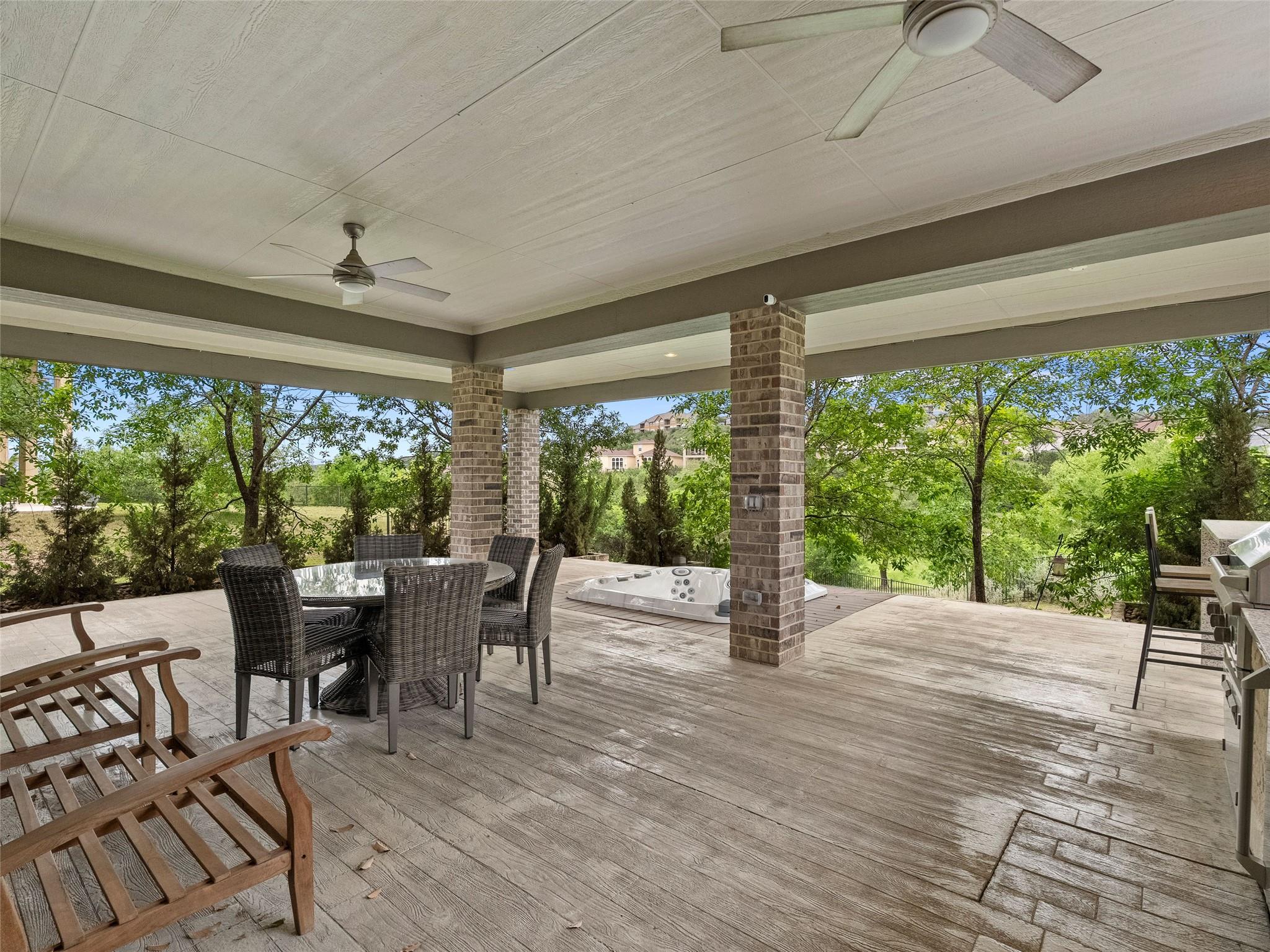 18003 Resort Vw, San Antonio, TX 78255