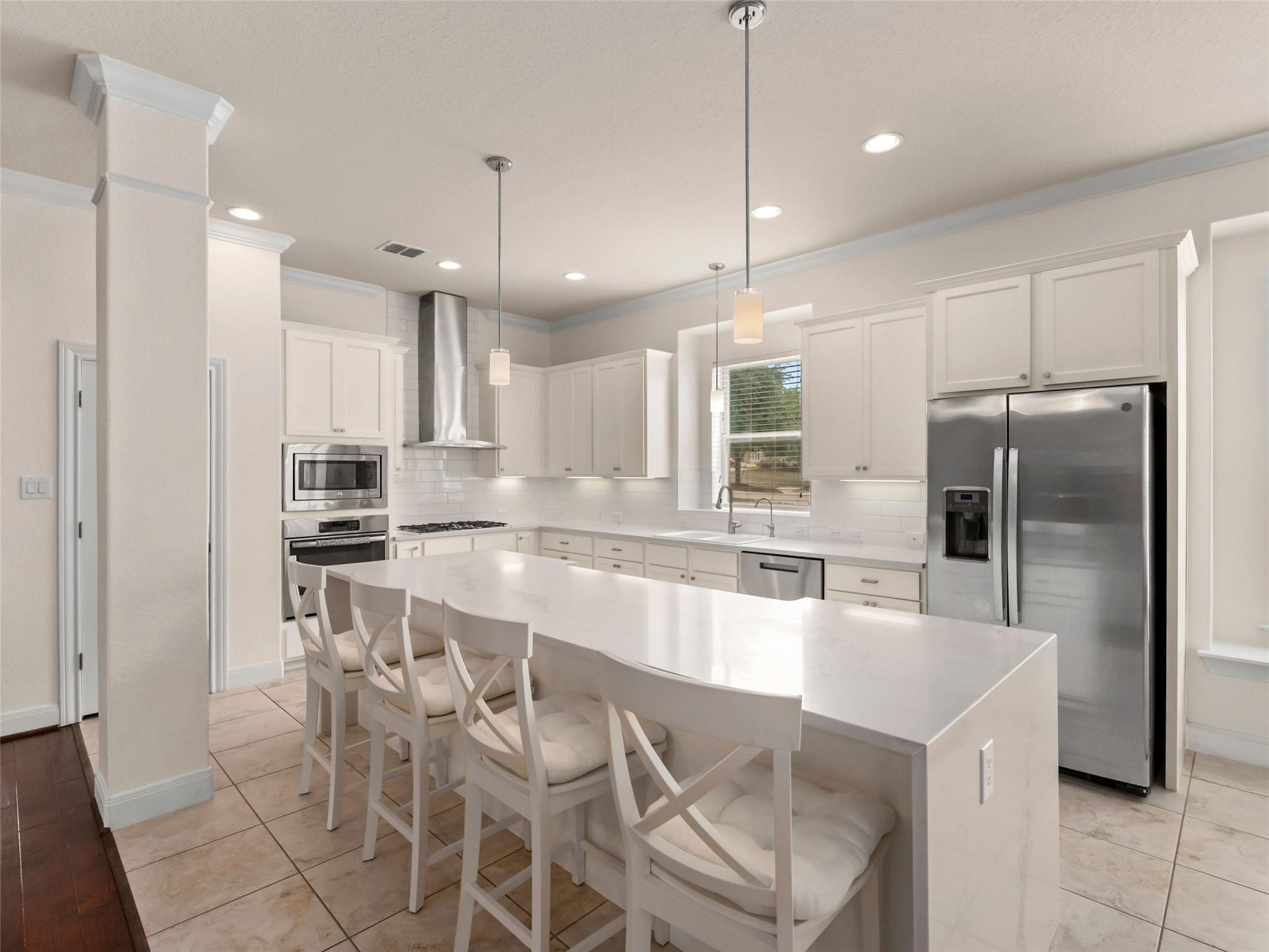 18003 Resort Vw, San Antonio, TX 78255