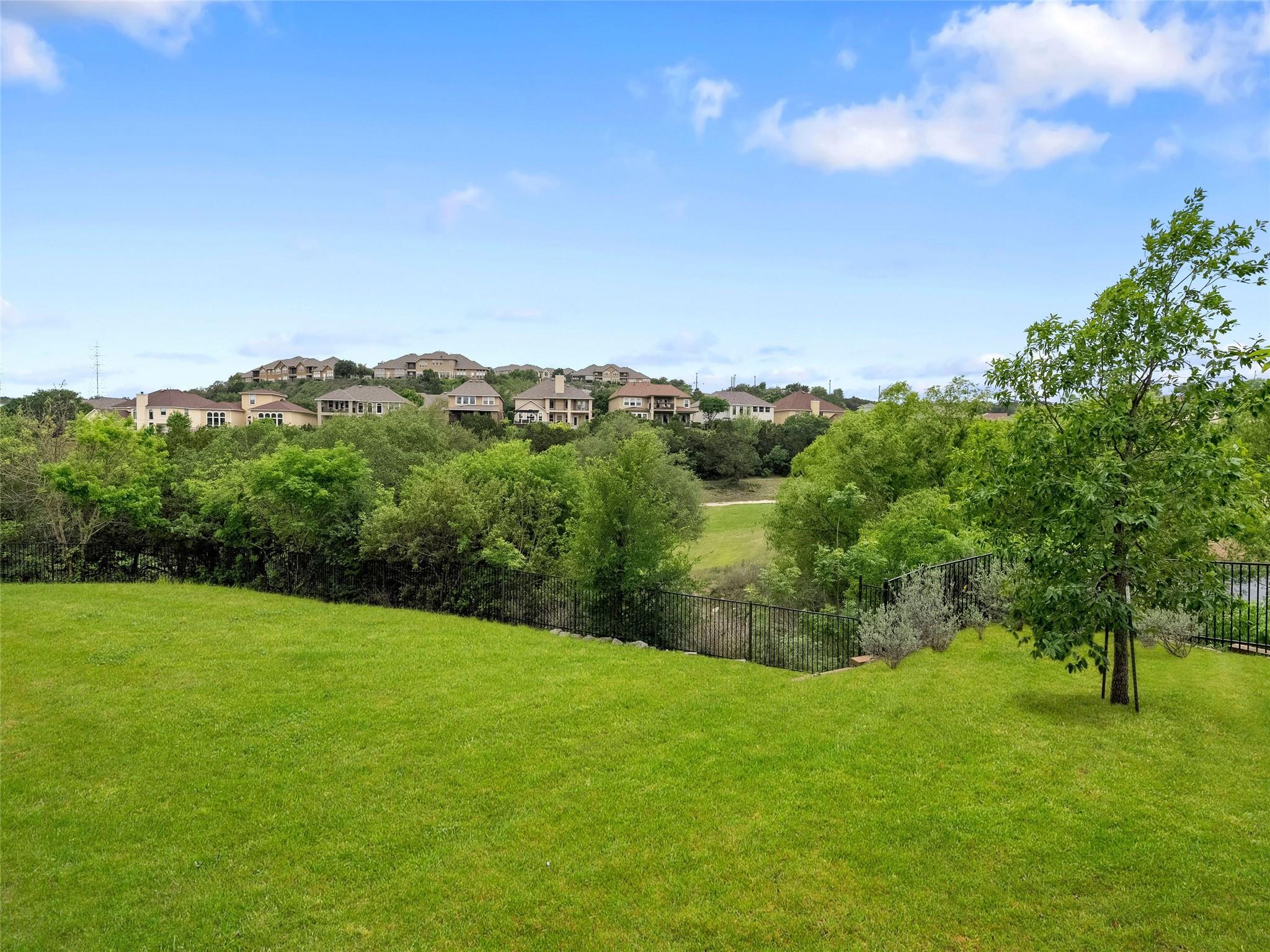 18003 Resort Vw, San Antonio, TX 78255