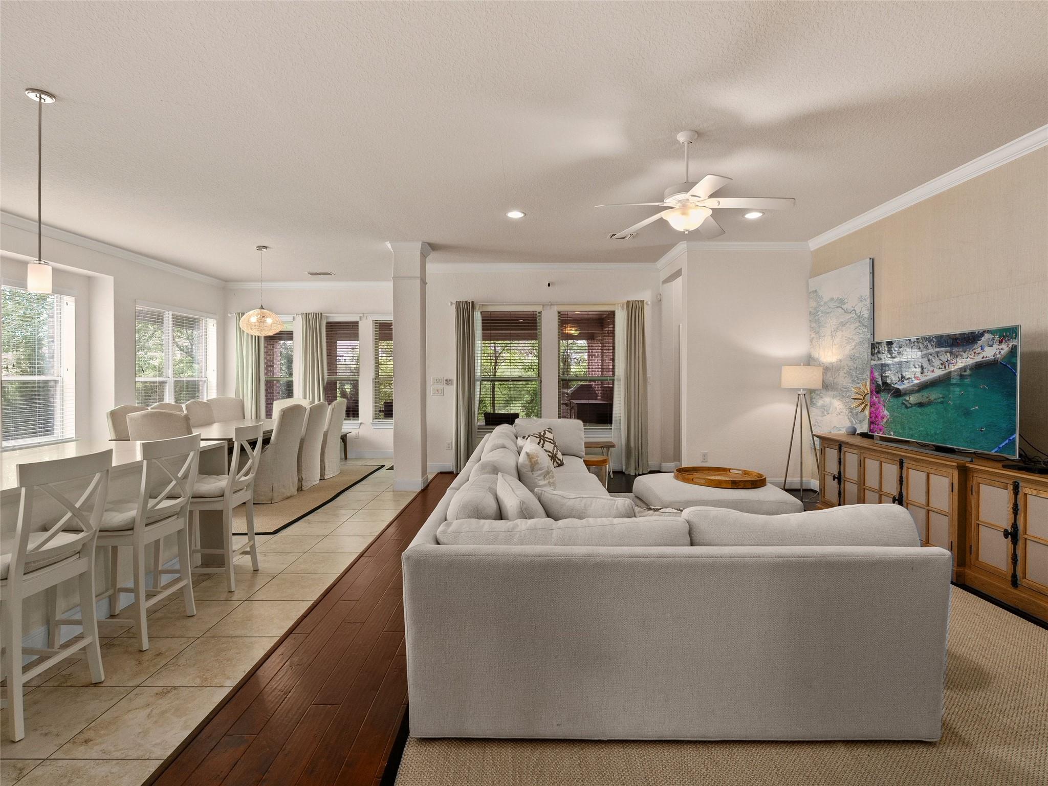 18003 Resort Vw, San Antonio, TX 78255