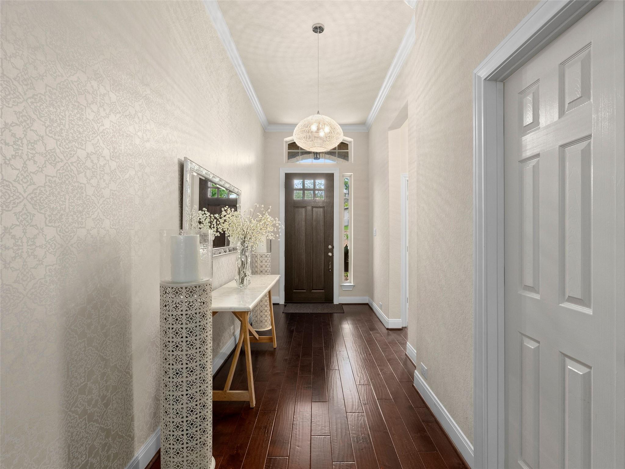 18003 Resort Vw, San Antonio, TX 78255