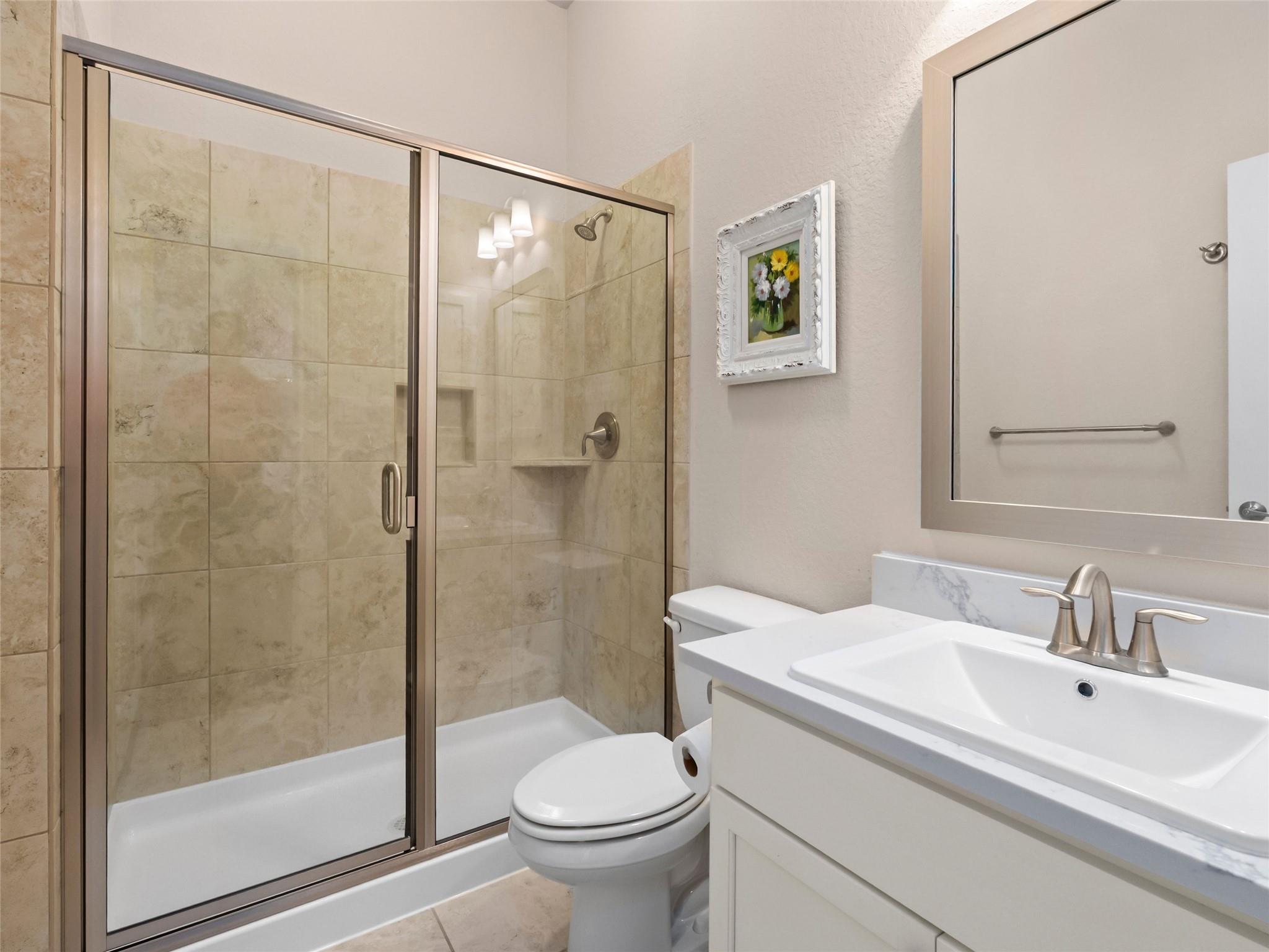 18003 Resort Vw, San Antonio, TX 78255