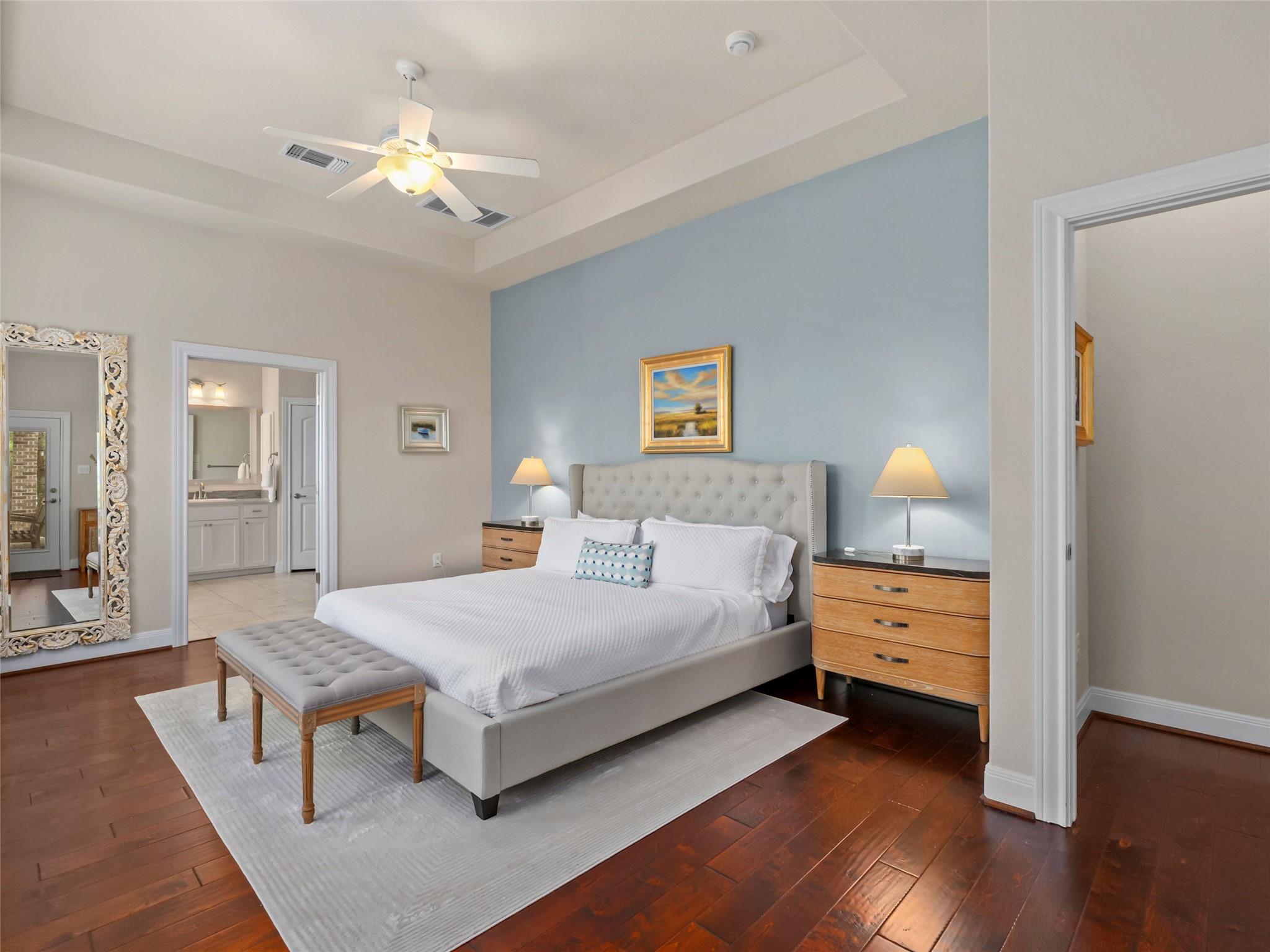 18003 Resort Vw, San Antonio, TX 78255