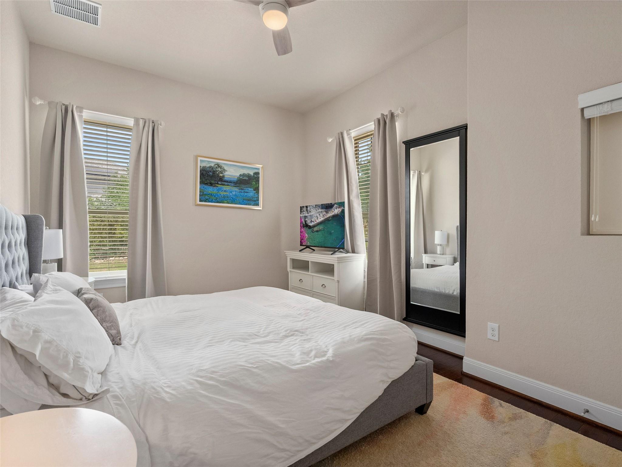 18003 Resort Vw, San Antonio, TX 78255