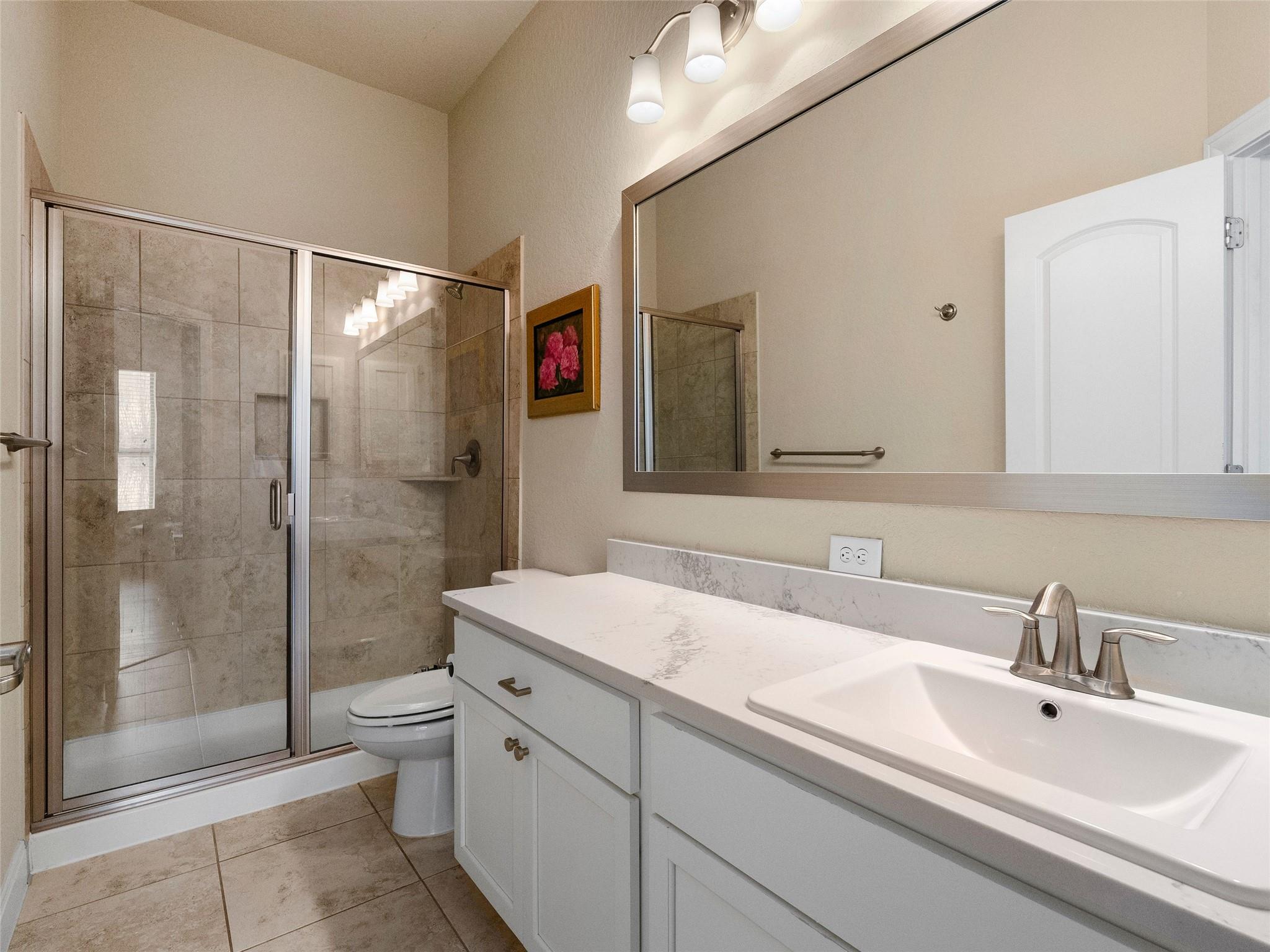 18003 Resort Vw, San Antonio, TX 78255