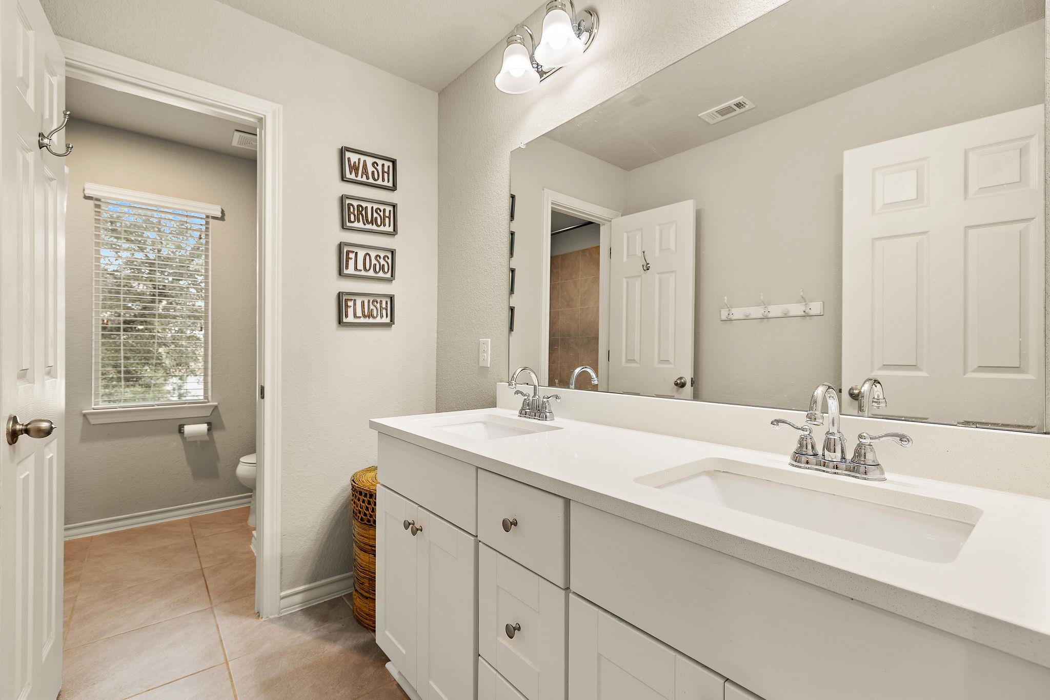 181 Flexus Ln, Liberty Hill, TX 78642