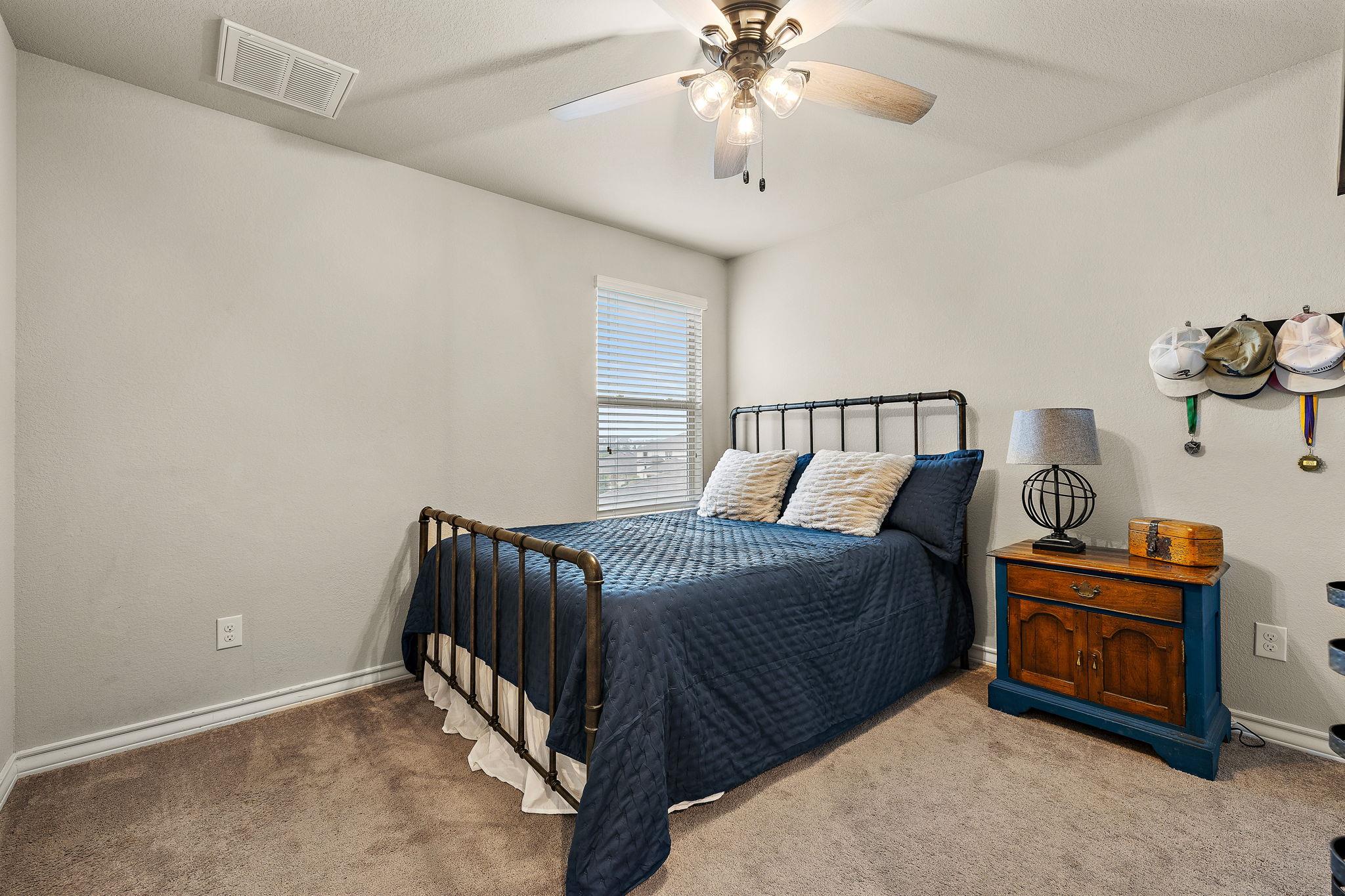 181 Flexus Ln, Liberty Hill, TX 78642