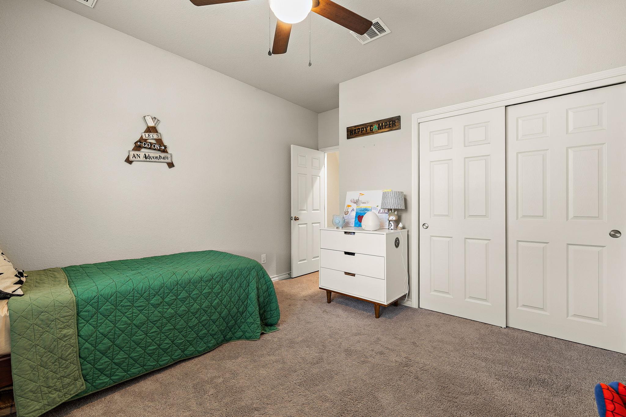 181 Flexus Ln, Liberty Hill, TX 78642