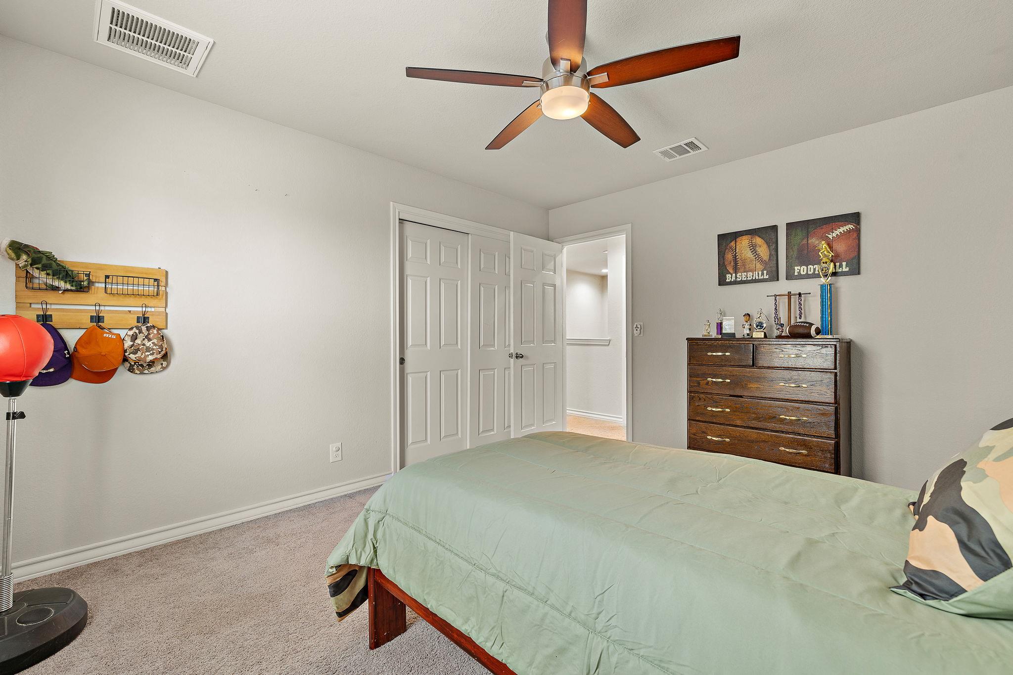181 Flexus Ln, Liberty Hill, TX 78642
