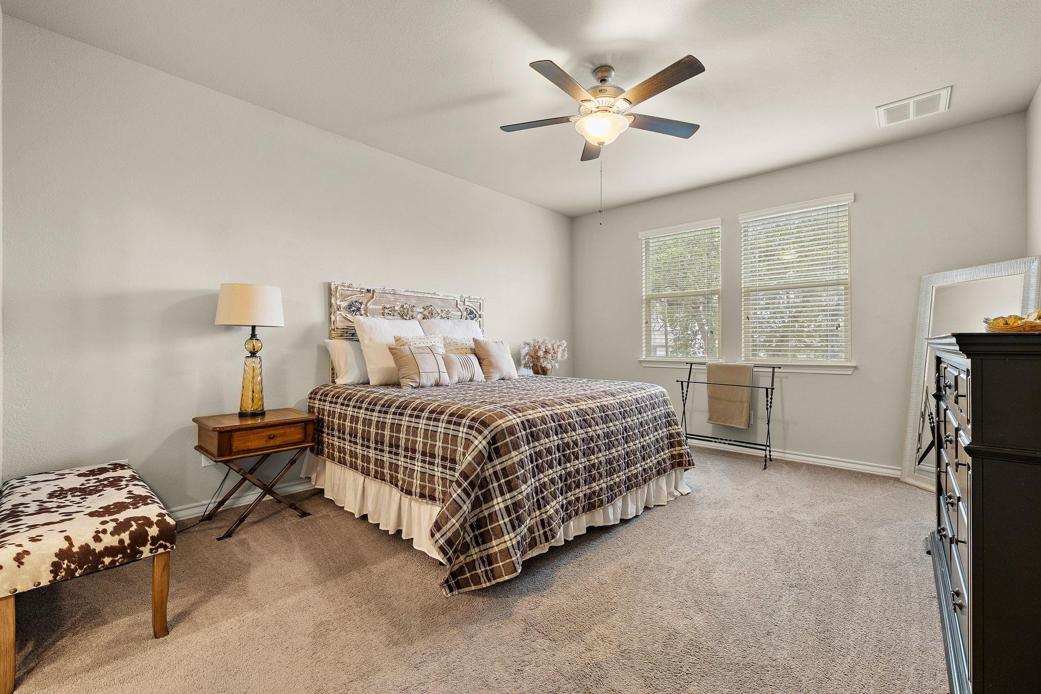 181 Flexus Ln, Liberty Hill, TX 78642