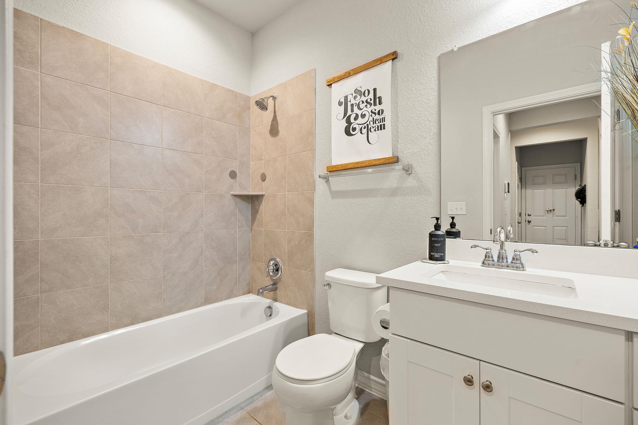 181 Flexus Ln, Liberty Hill, TX 78642