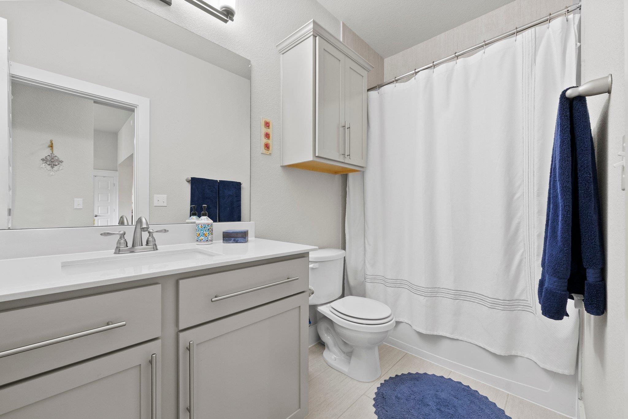 1738 Rowdy Loop # 14, Leander, TX 78641