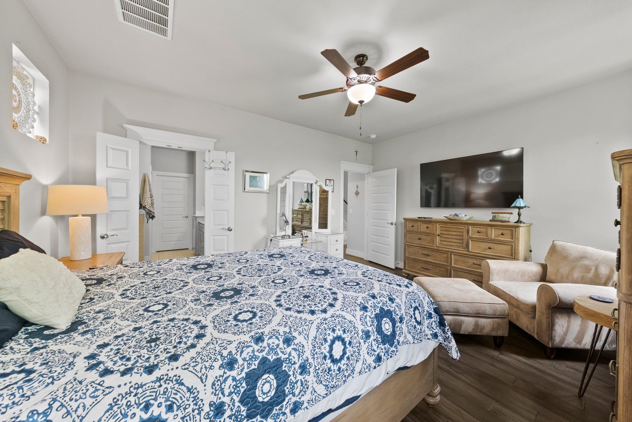 1738 Rowdy Loop # 14, Leander, TX 78641