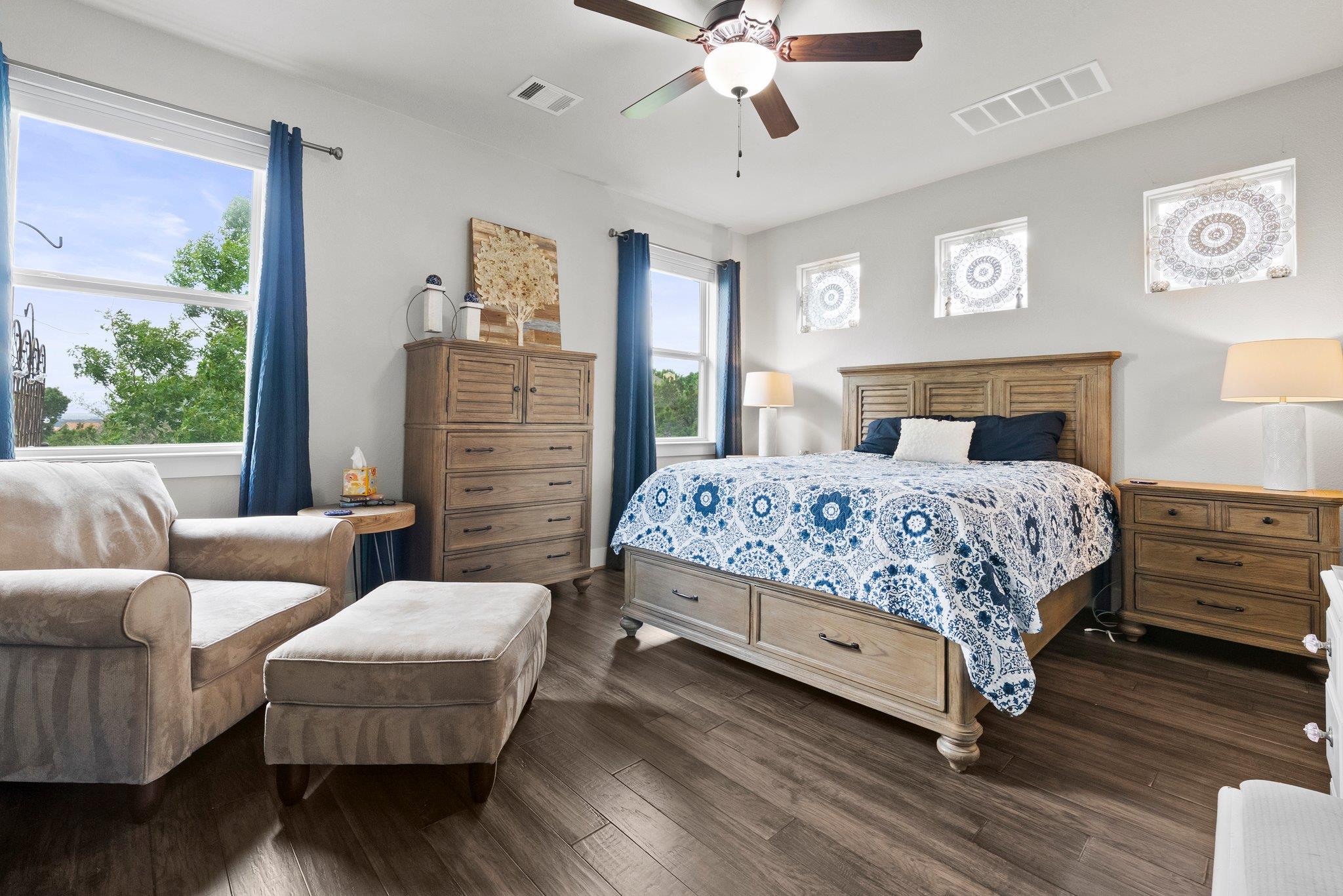 1738 Rowdy Loop # 14, Leander, TX 78641