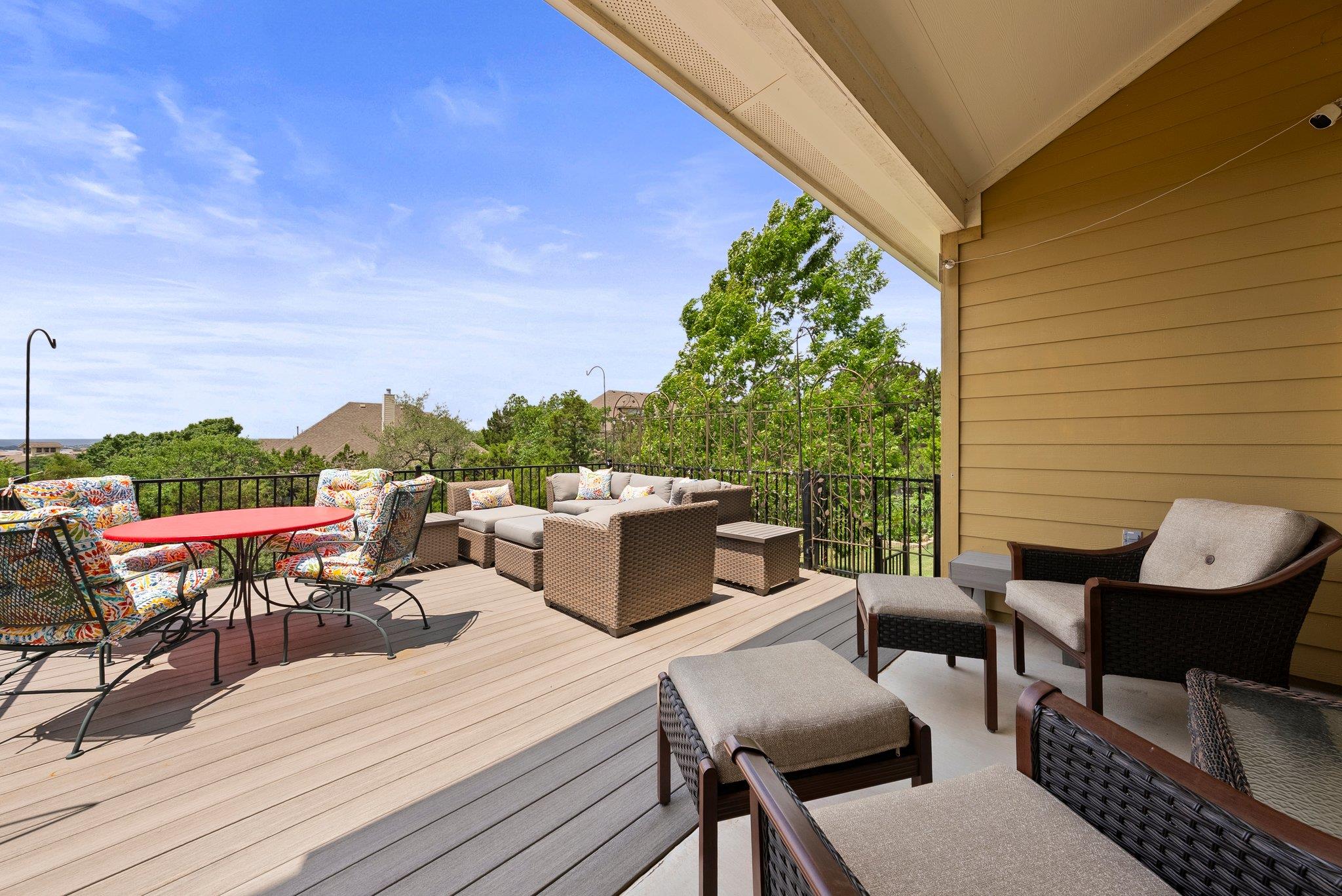 1738 Rowdy Loop # 14, Leander, TX 78641