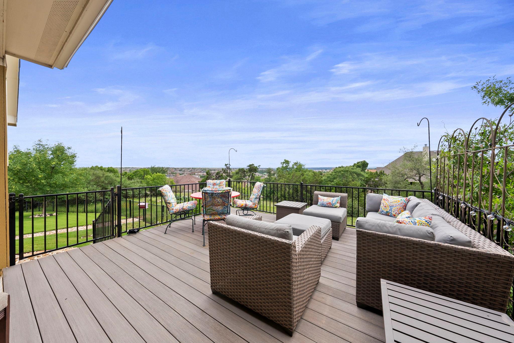 1738 Rowdy Loop # 14, Leander, TX 78641