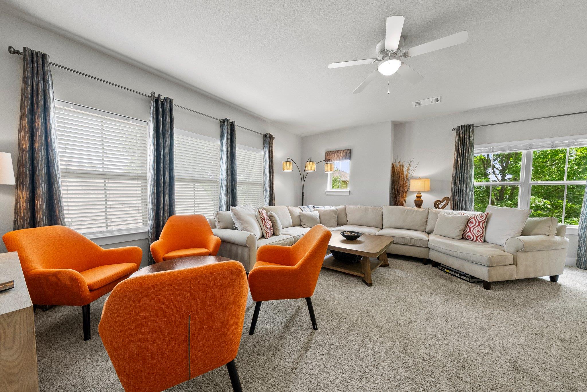 1738 Rowdy Loop # 14, Leander, TX 78641