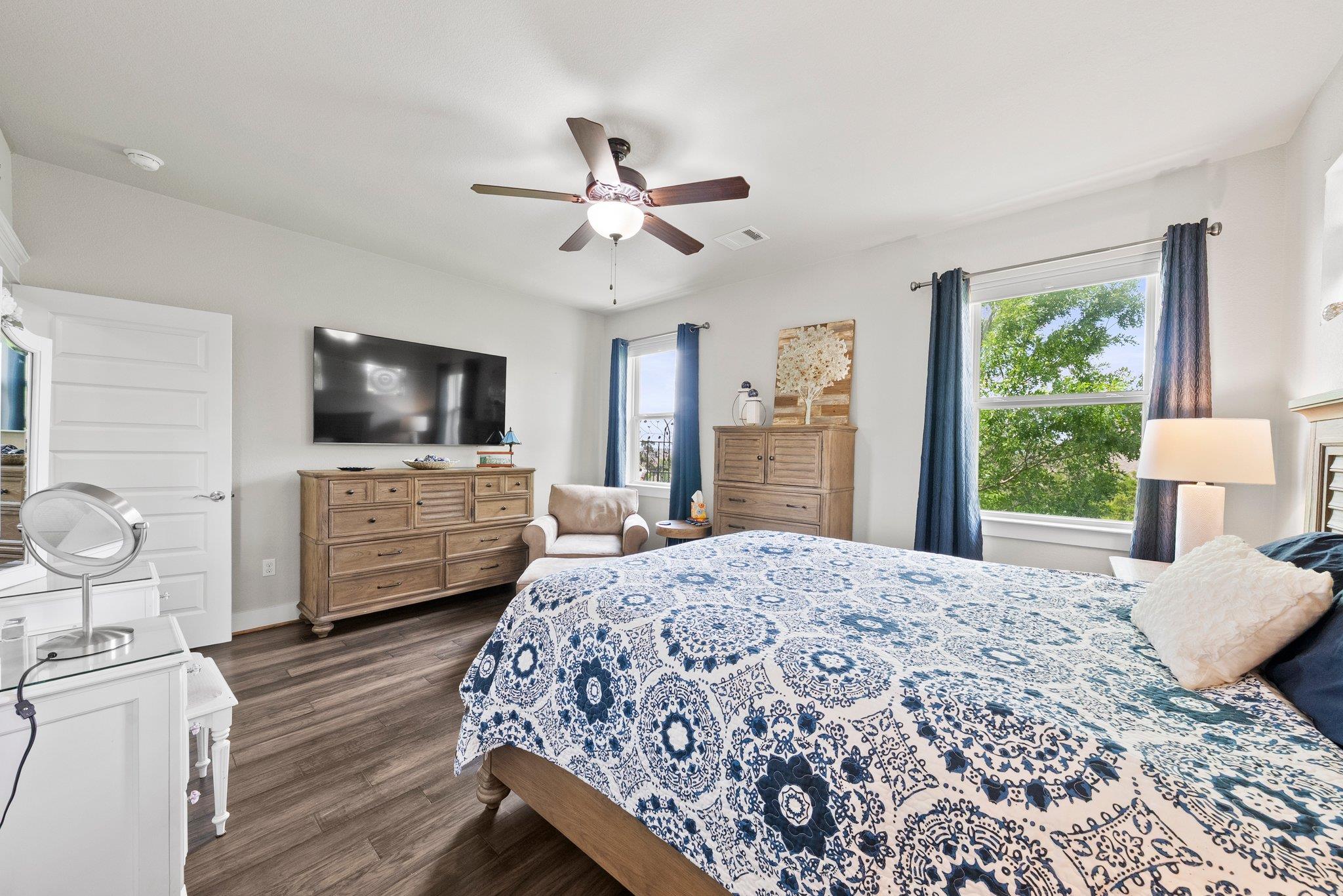 1738 Rowdy Loop # 14, Leander, TX 78641