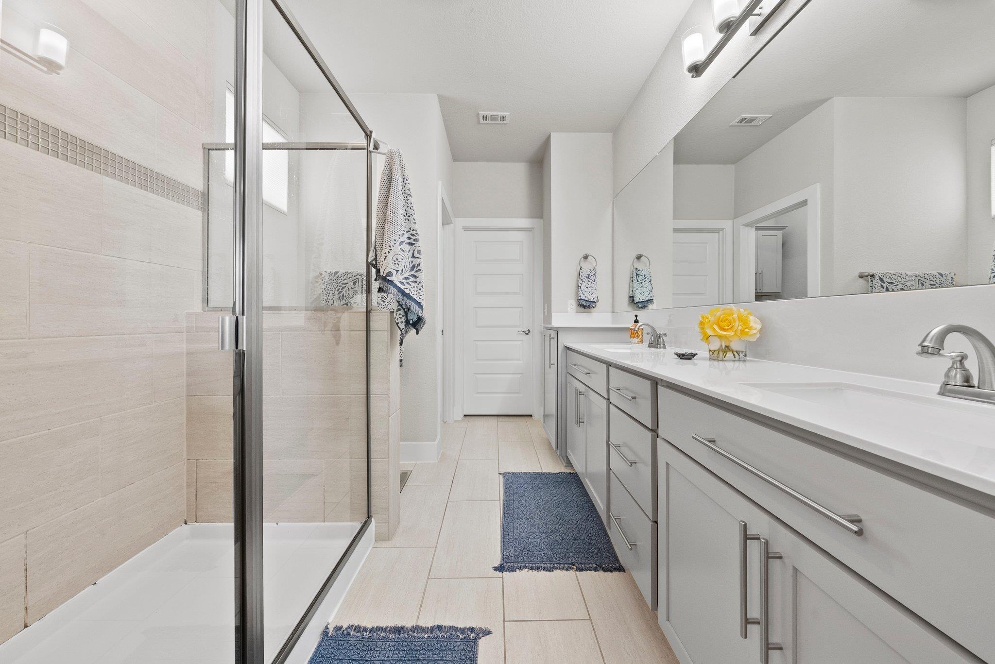 1738 Rowdy Loop # 14, Leander, TX 78641