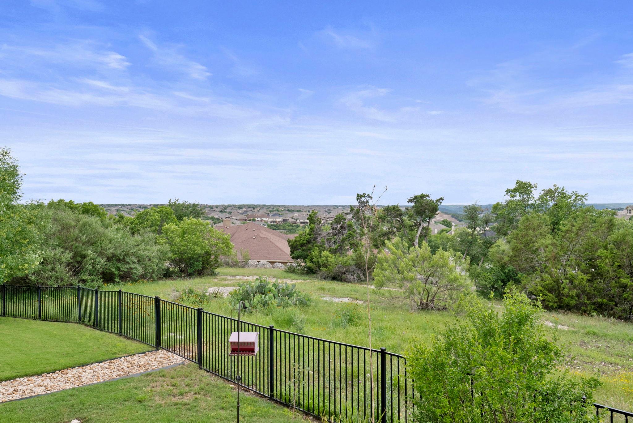 1738 Rowdy Loop # 14, Leander, TX 78641