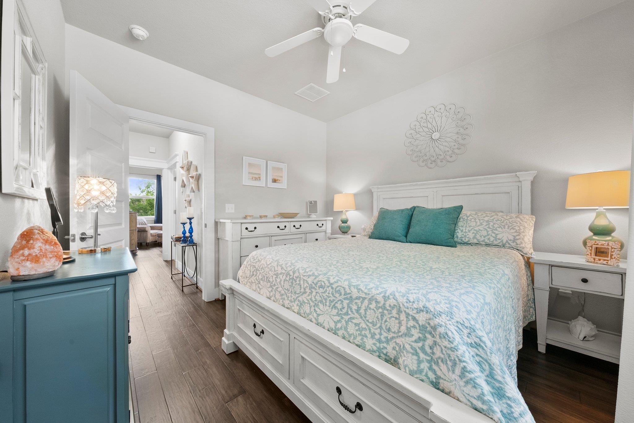 1738 Rowdy Loop # 14, Leander, TX 78641