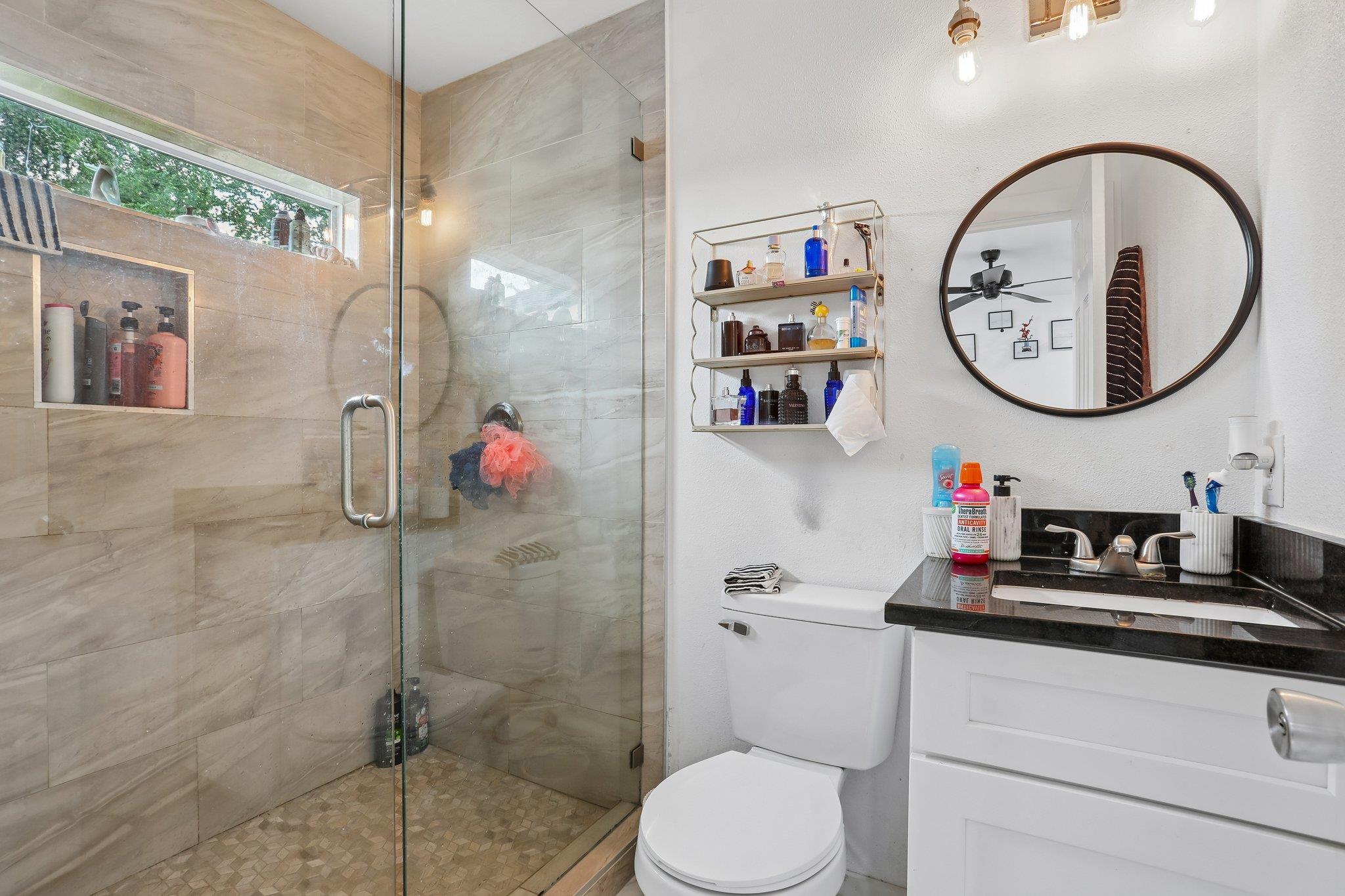 114 Jaguar St, Cedar Creek, TX 78612