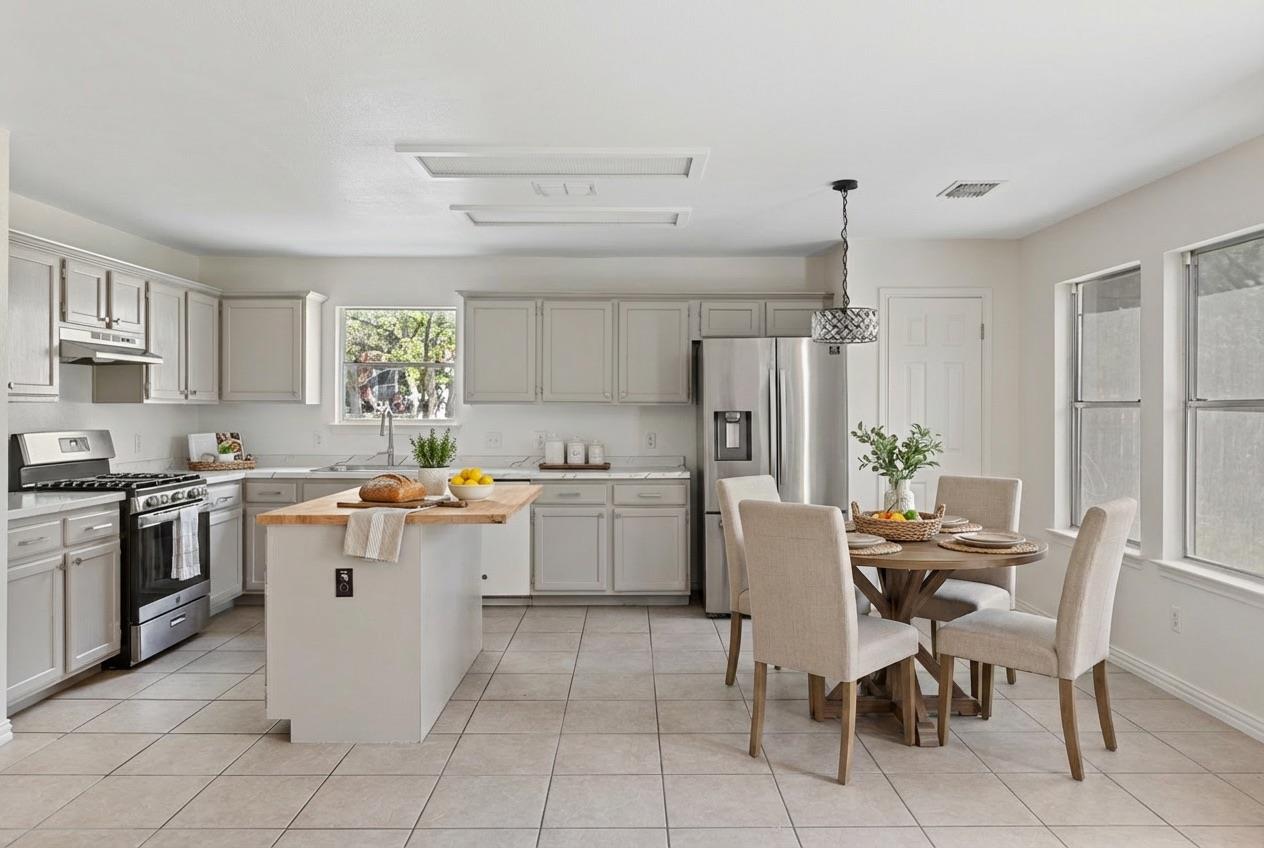 501 Shep St, Austin, TX 78748