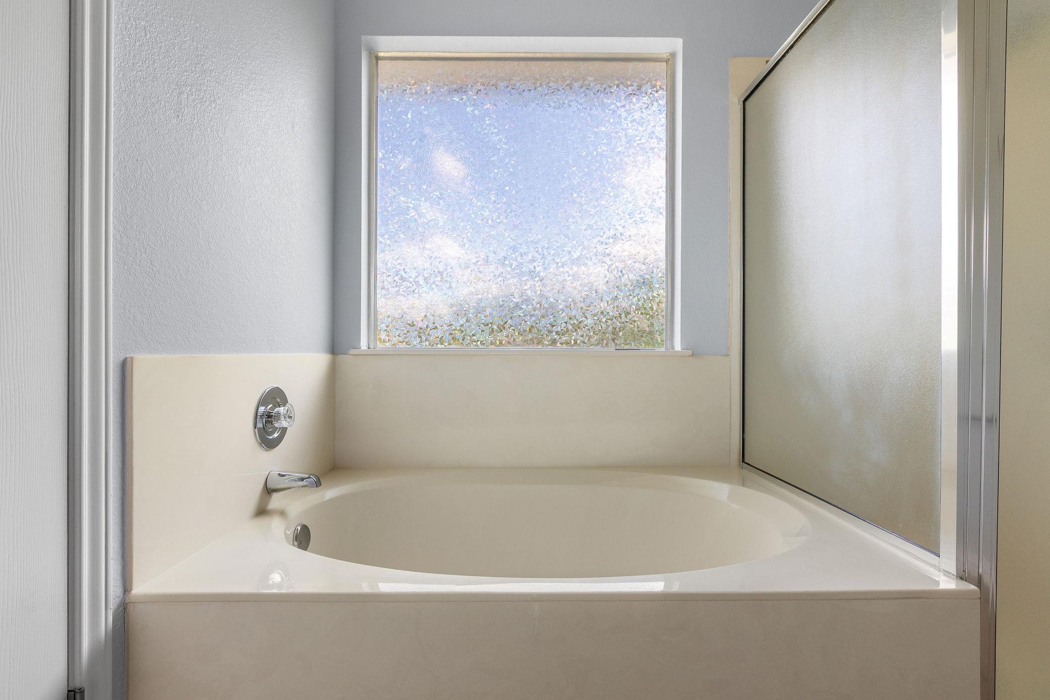 501 Shep St, Austin, TX 78748