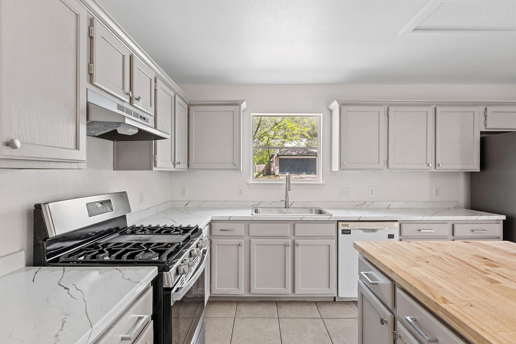 501 Shep St, Austin, TX 78748