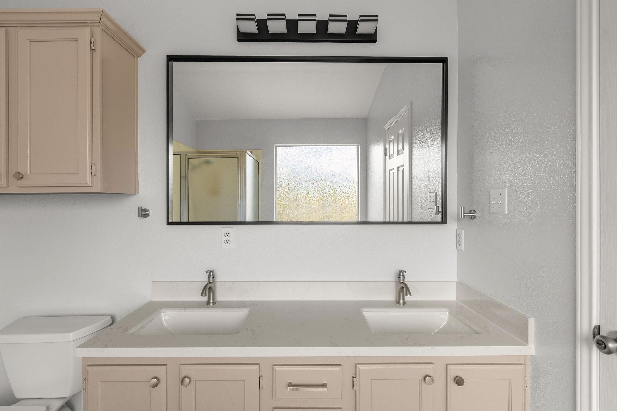 501 Shep St, Austin, TX 78748