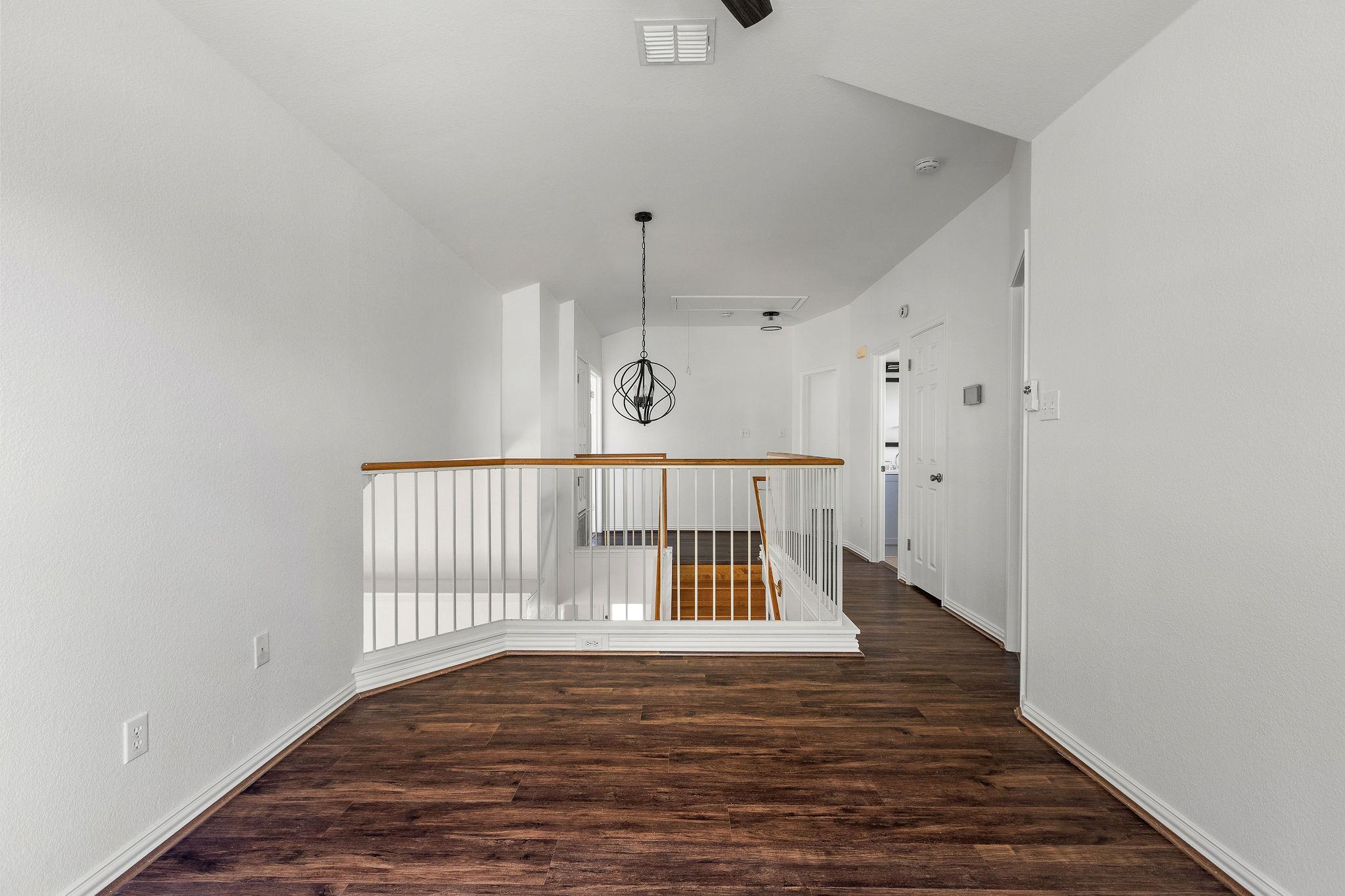 501 Shep St, Austin, TX 78748