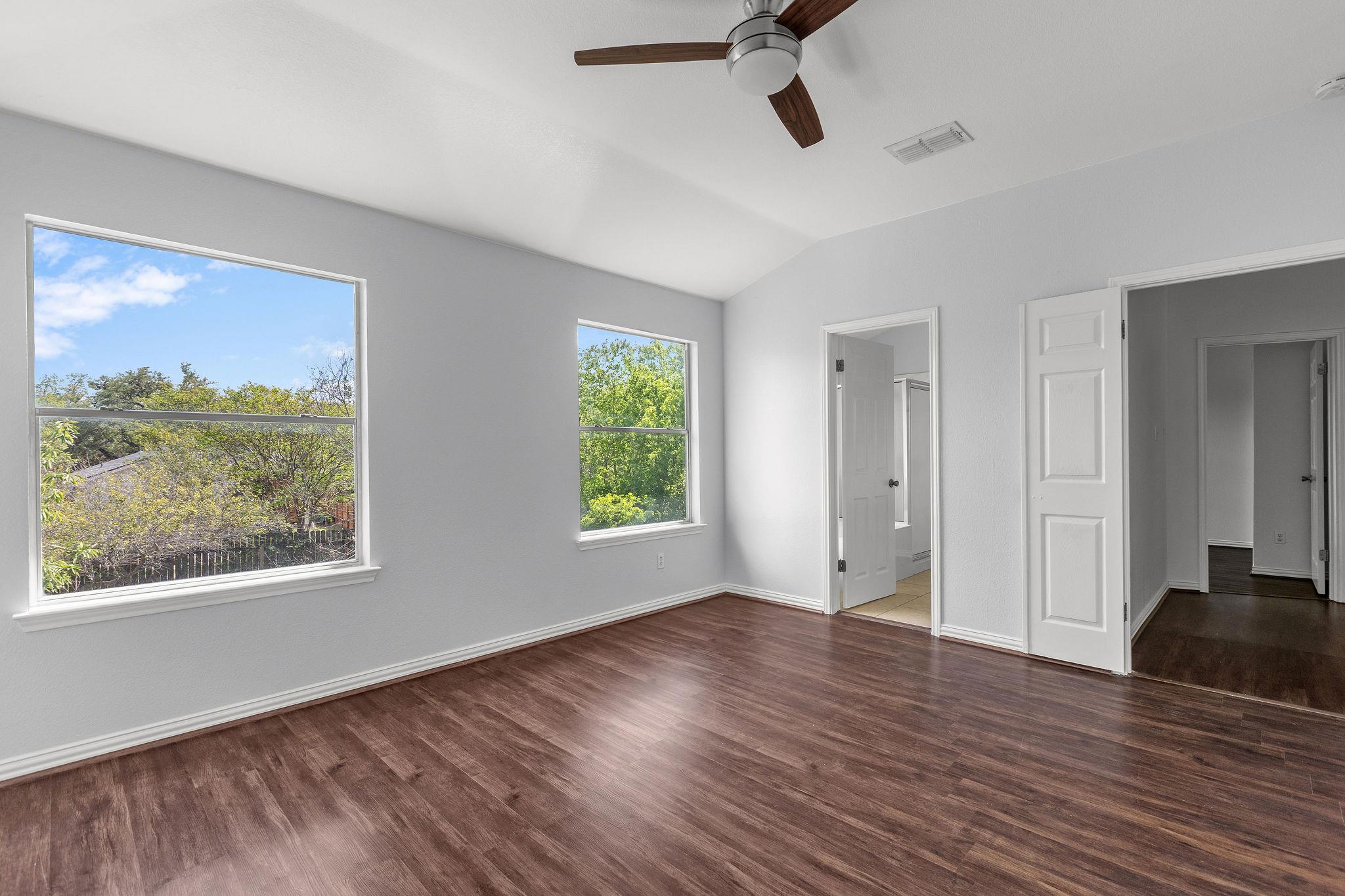 501 Shep St, Austin, TX 78748