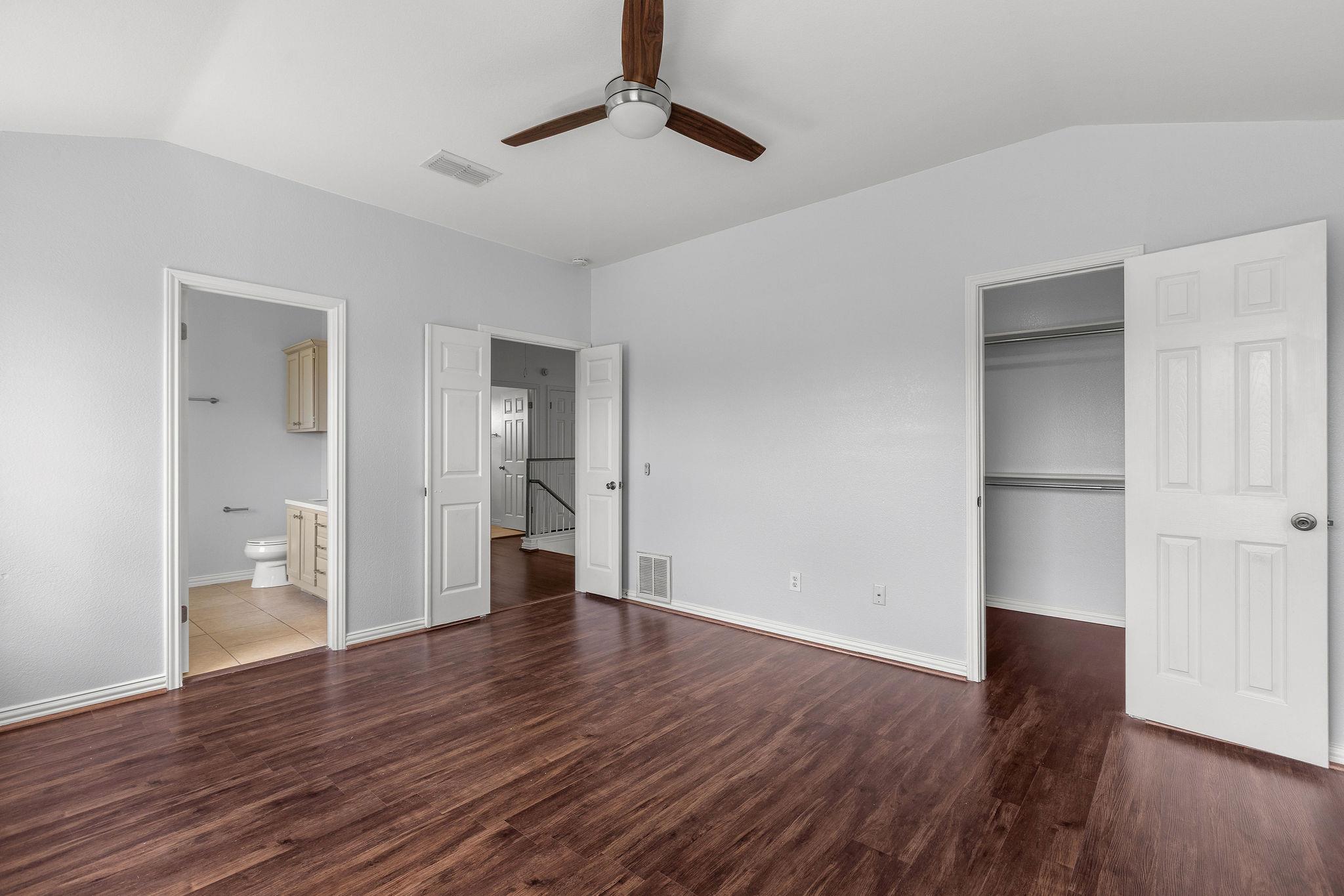 501 Shep St, Austin, TX 78748