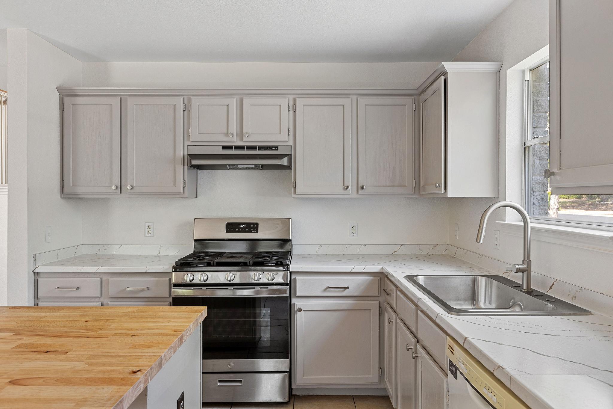 501 Shep St, Austin, TX 78748