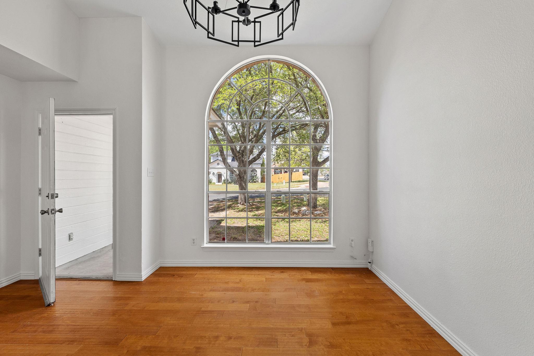 501 Shep St, Austin, TX 78748