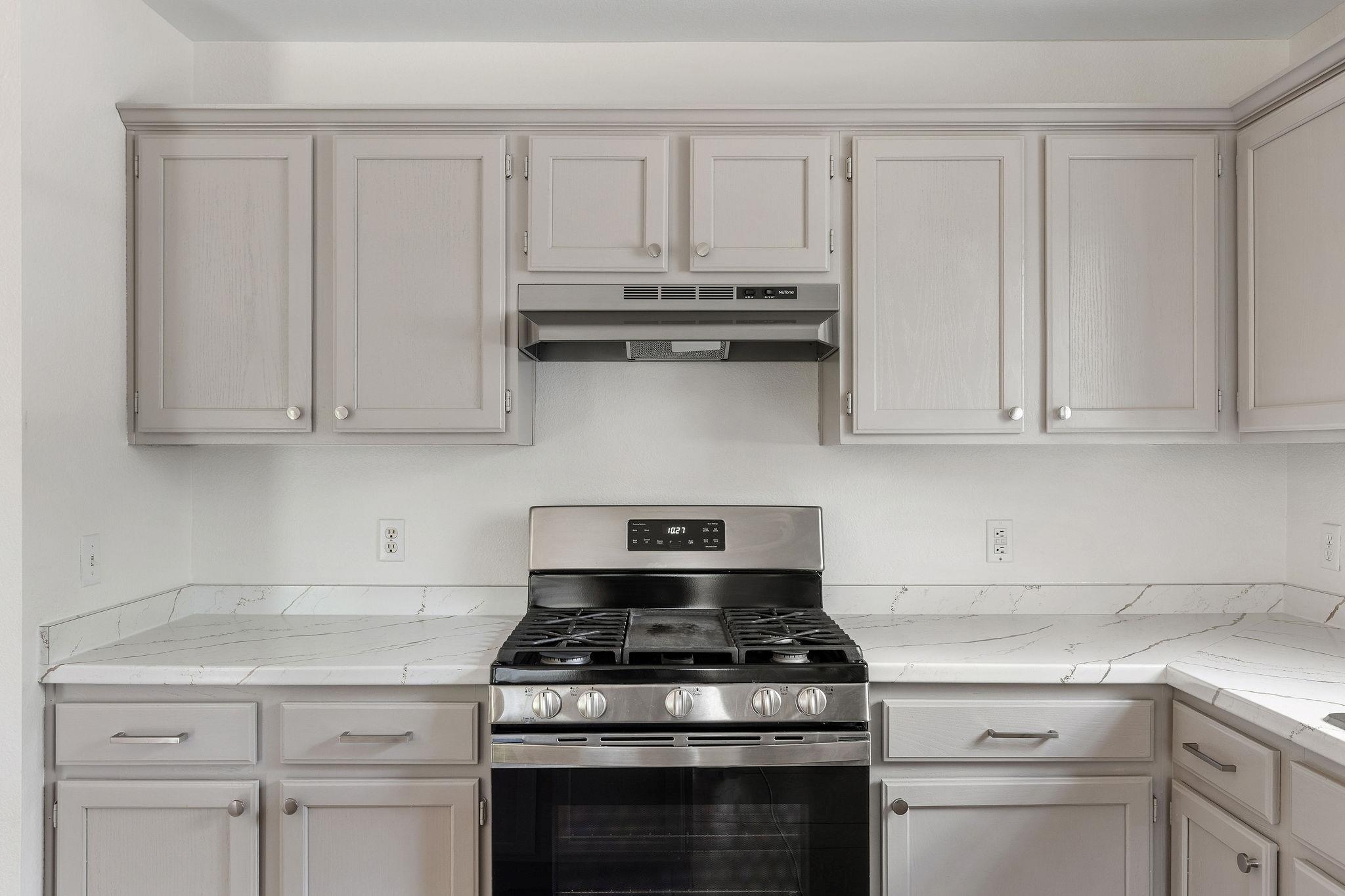 501 Shep St, Austin, TX 78748