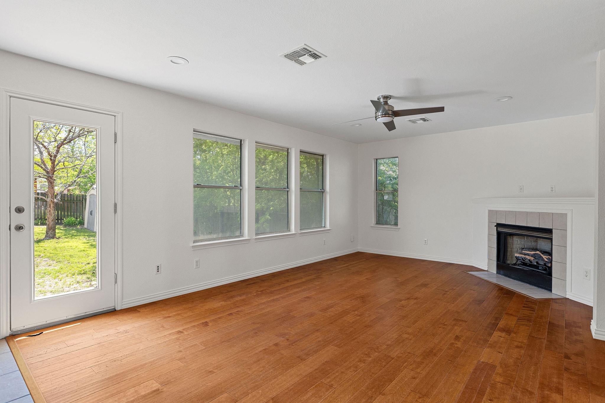 501 Shep St, Austin, TX 78748