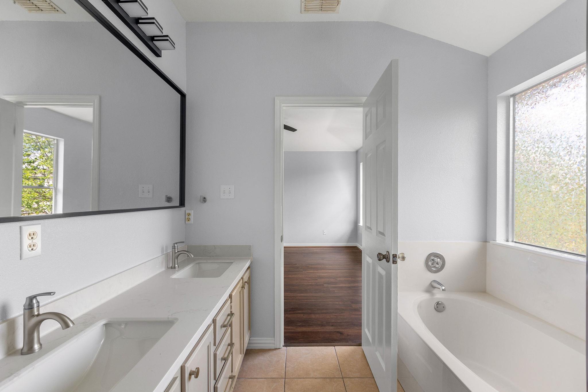 501 Shep St, Austin, TX 78748