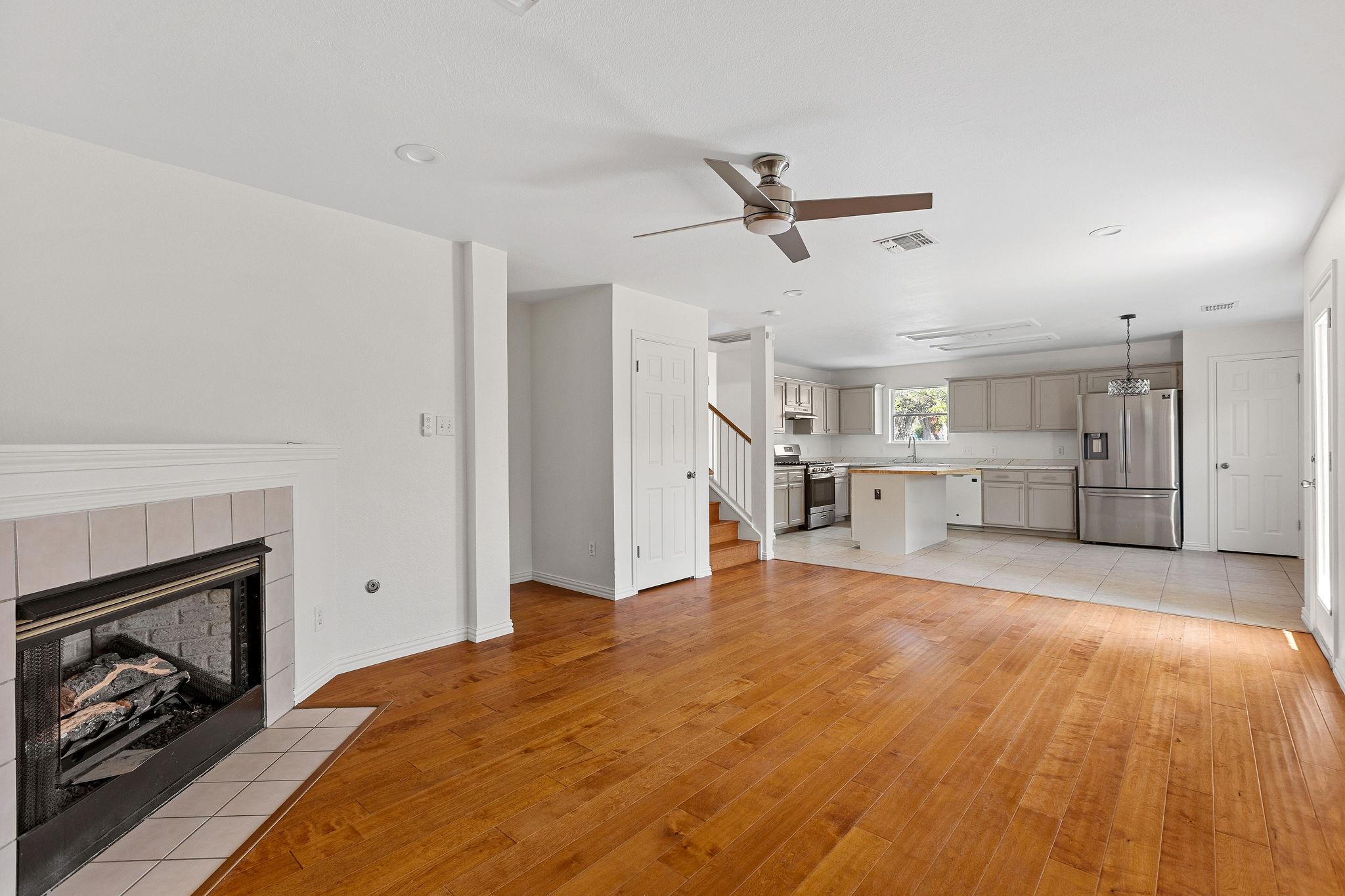 501 Shep St, Austin, TX 78748