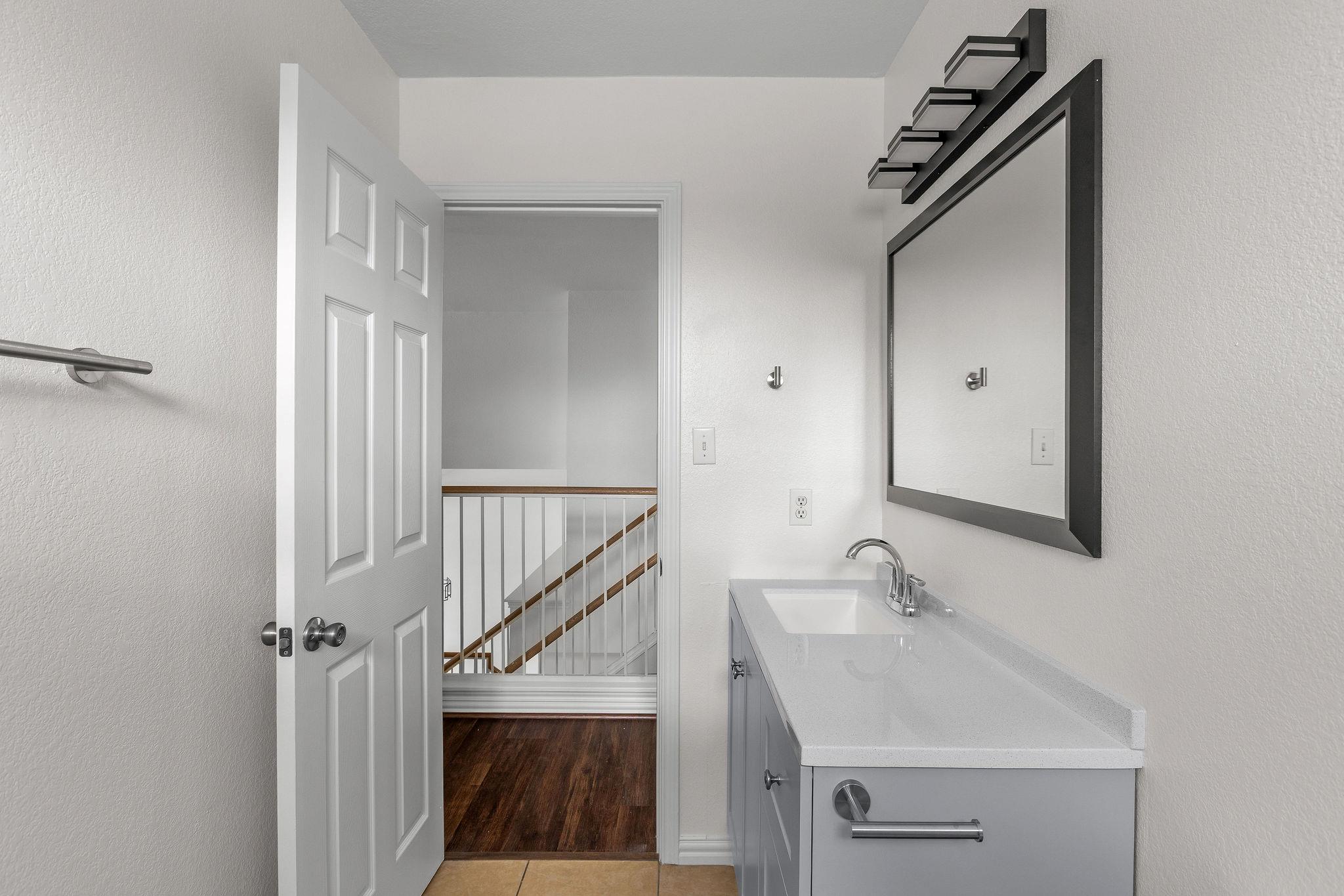 501 Shep St, Austin, TX 78748