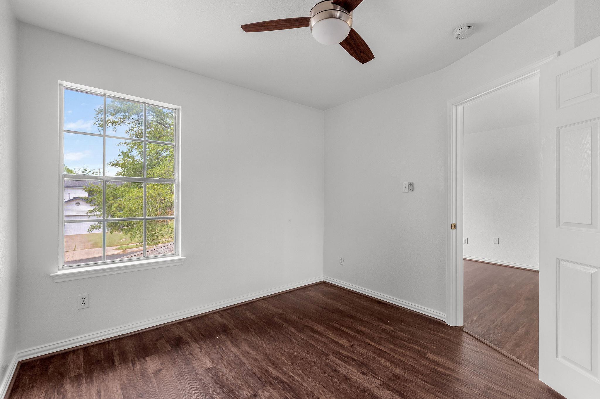 501 Shep St, Austin, TX 78748