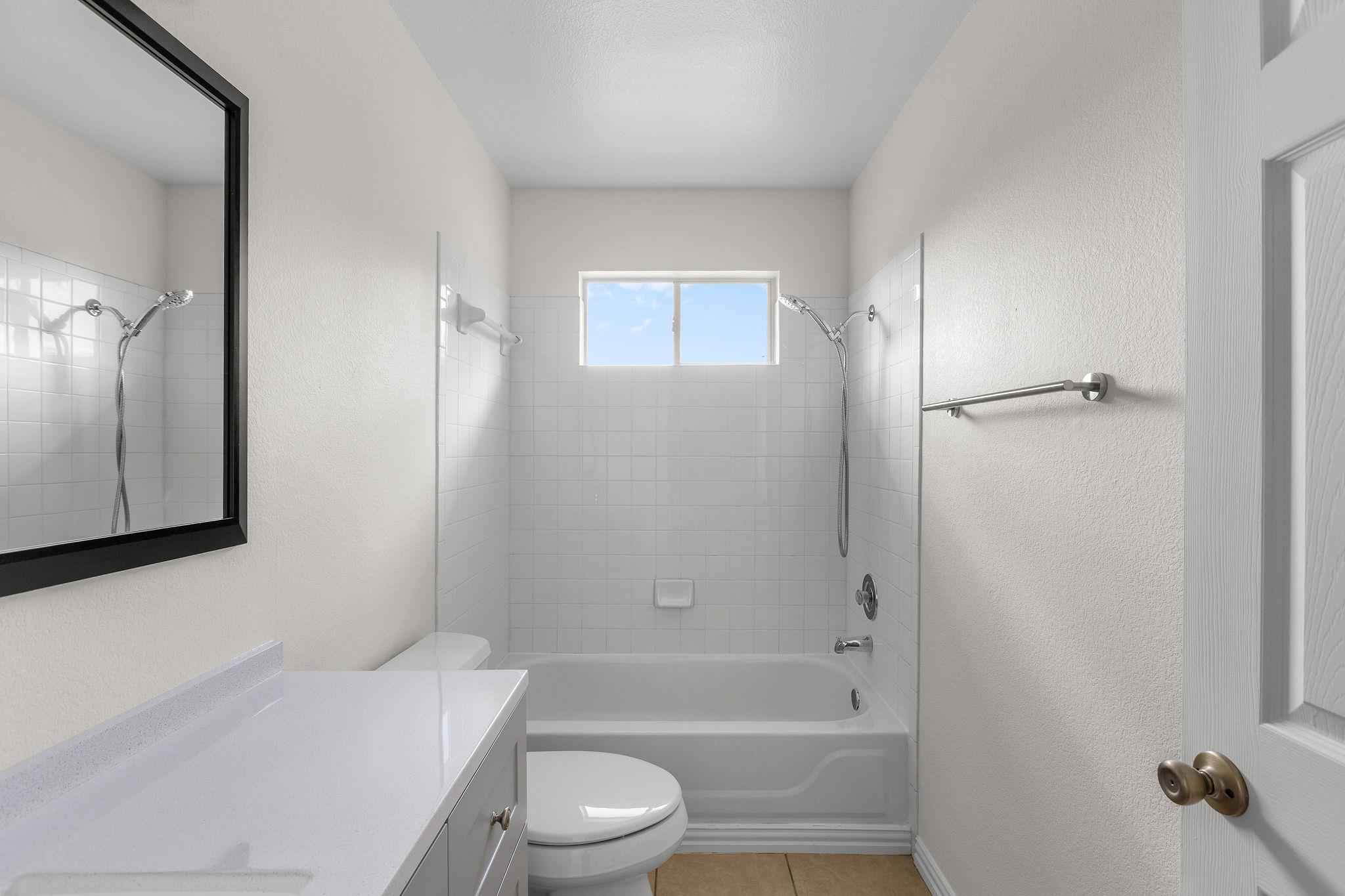 501 Shep St, Austin, TX 78748