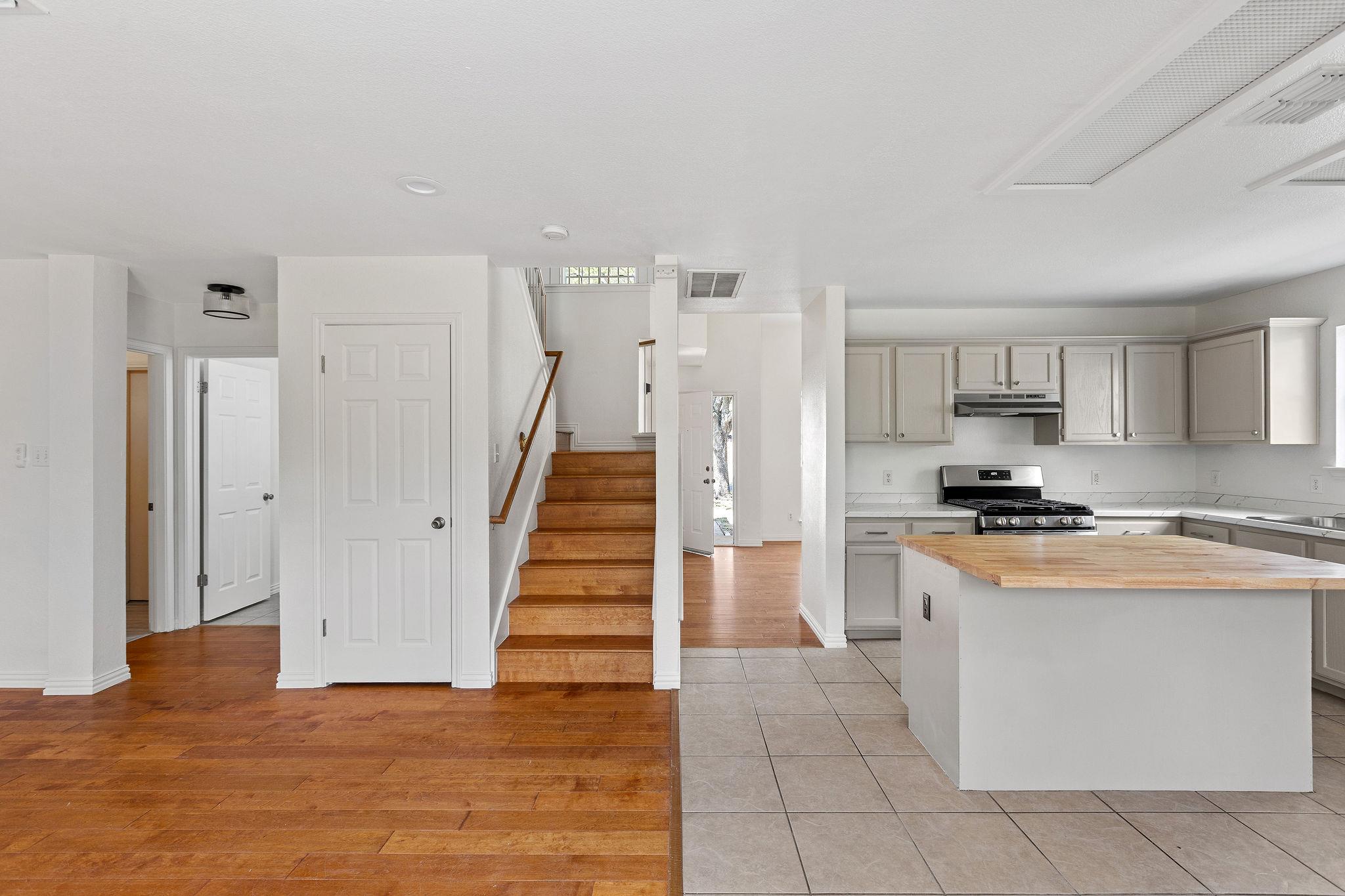 501 Shep St, Austin, TX 78748